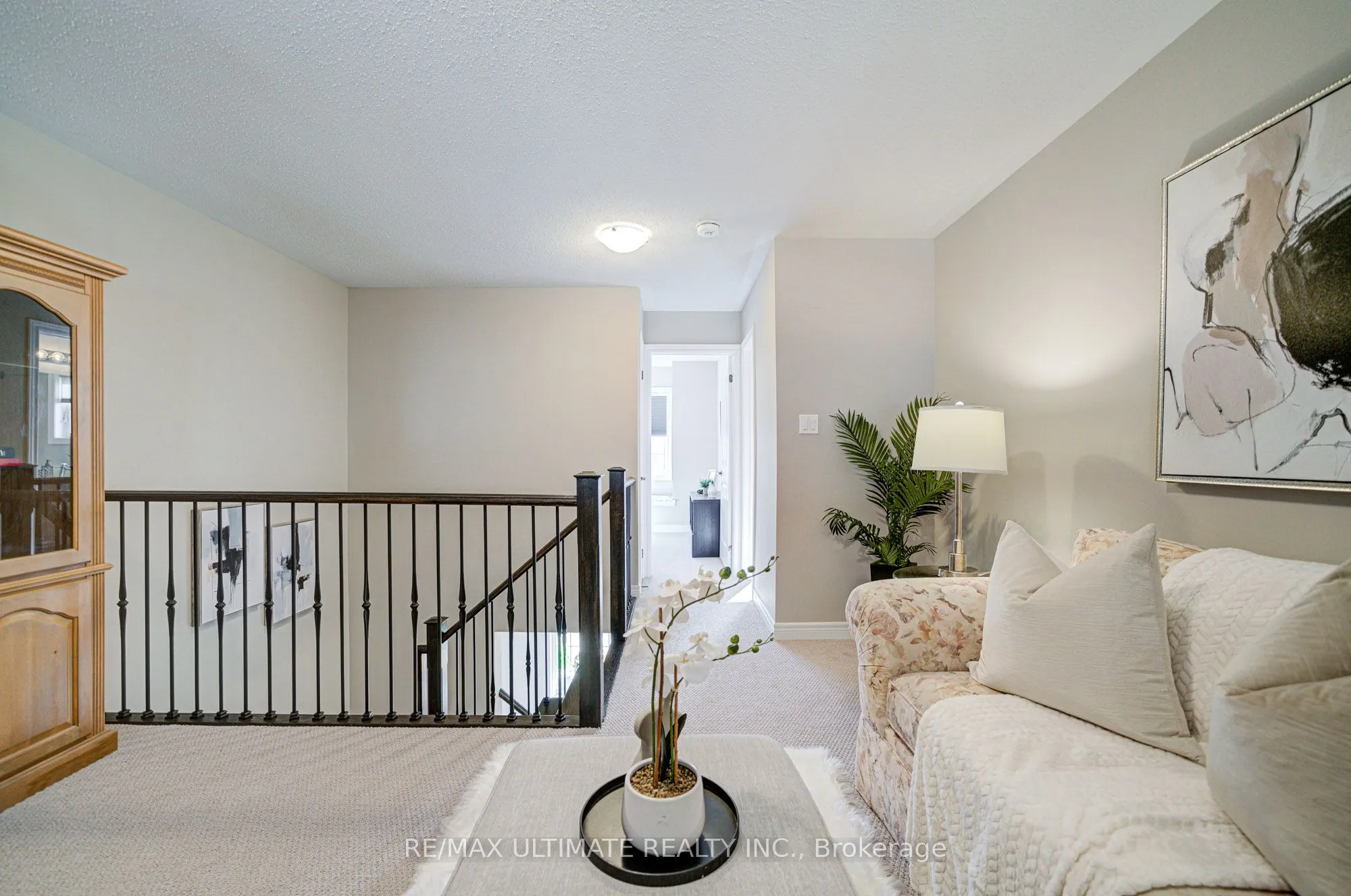 53 Amarillo Road, #17
