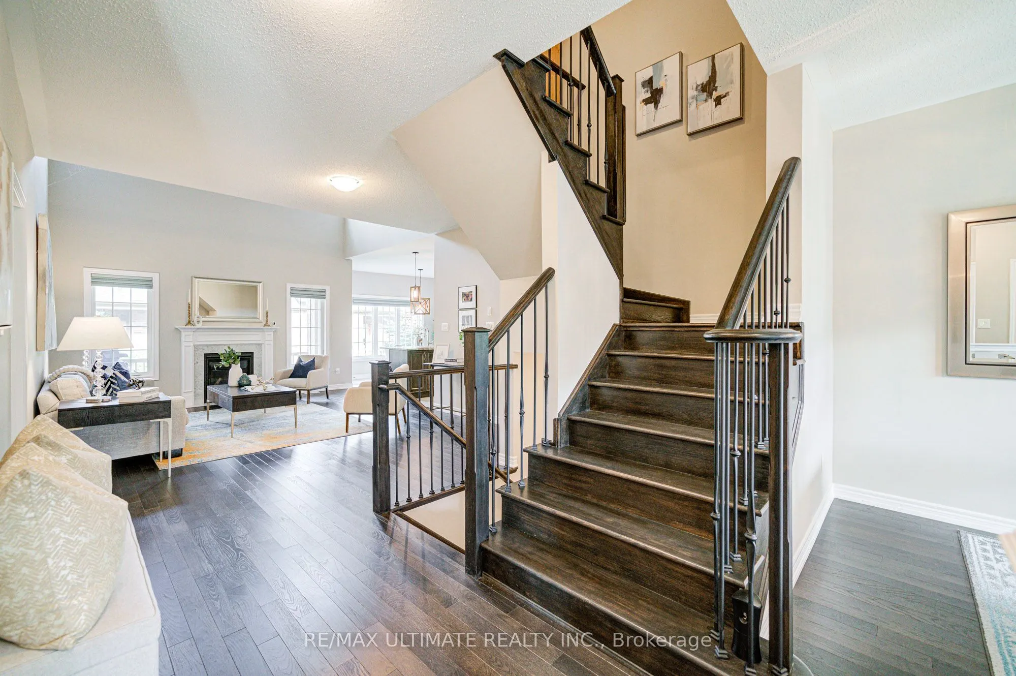 53 Amarillo Road, #17
