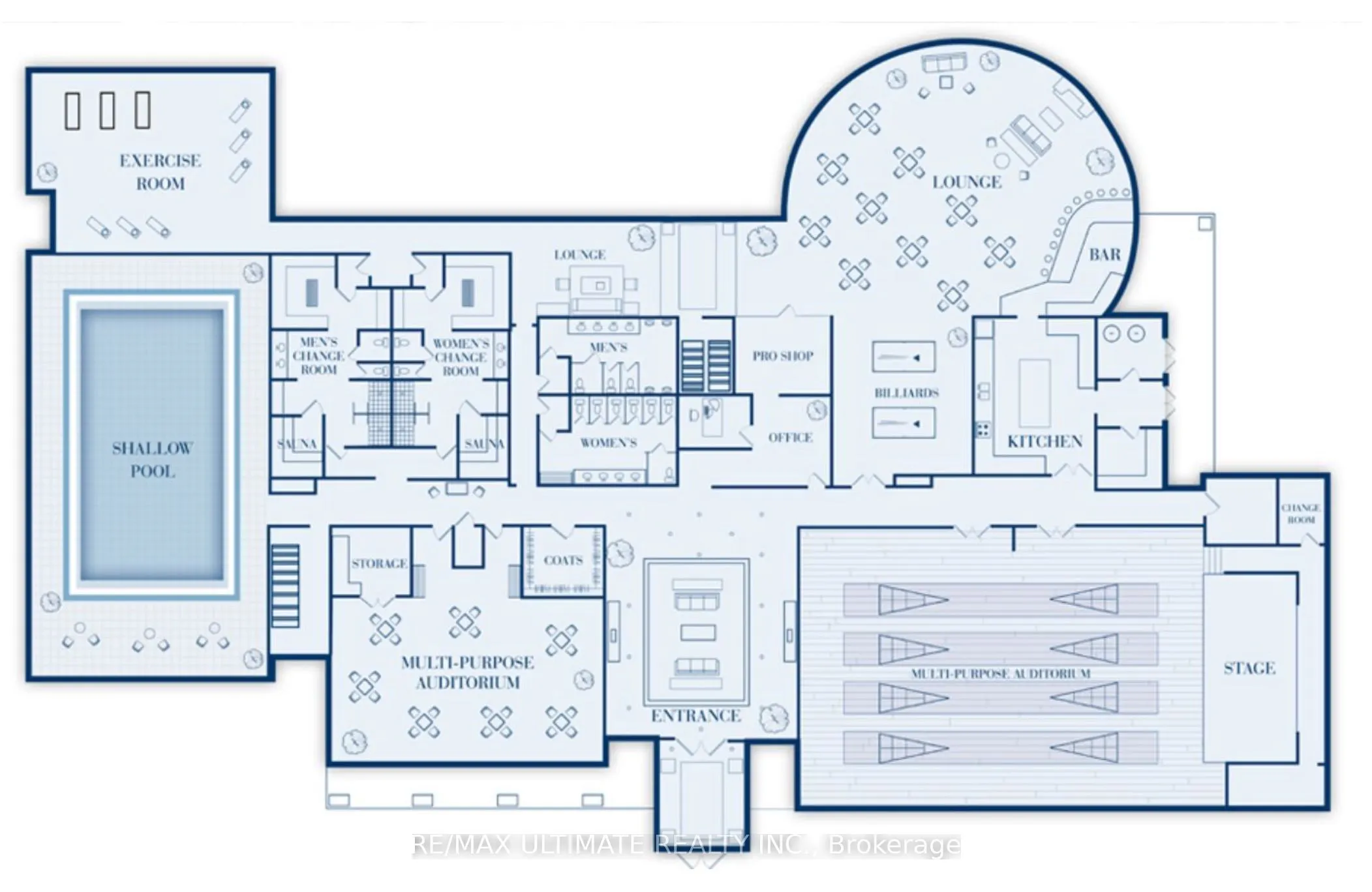 53 Amarillo Road, #17