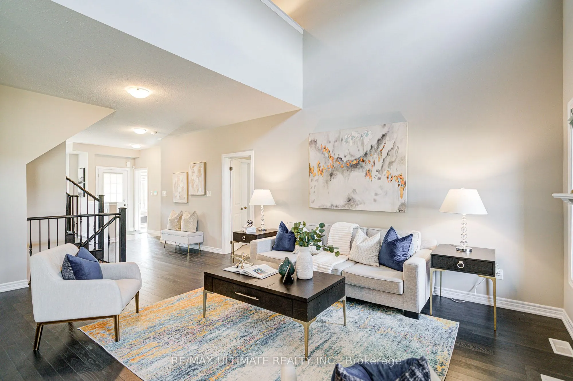 53 Amarillo Road, #17