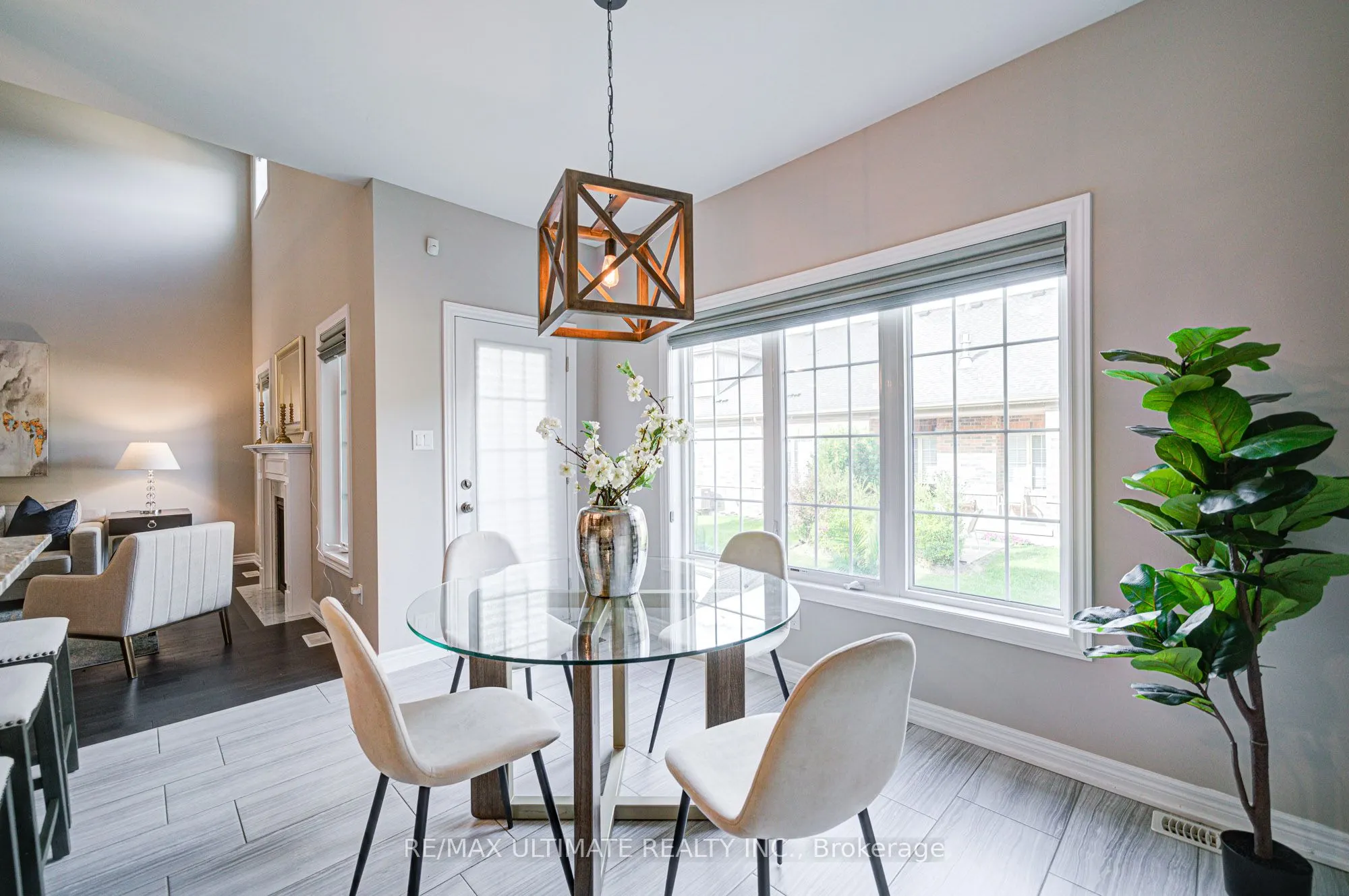 53 Amarillo Road, #17