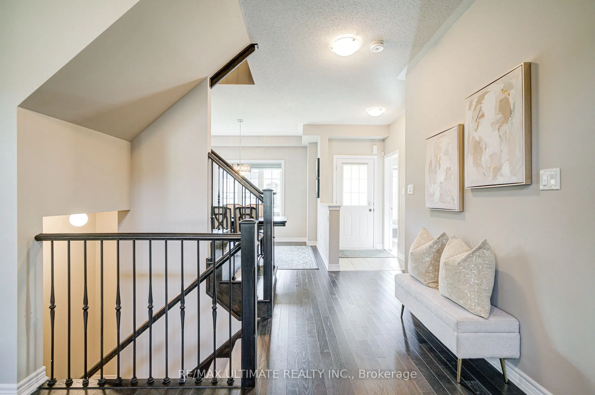 53 Amarillo Road, #17