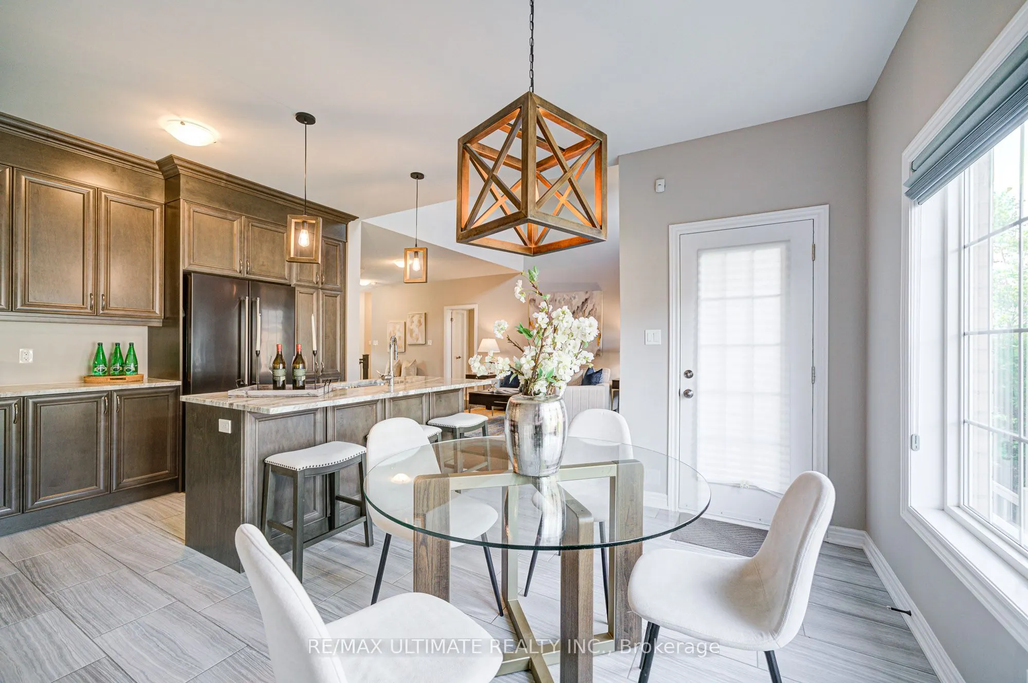 53 Amarillo Road, #17