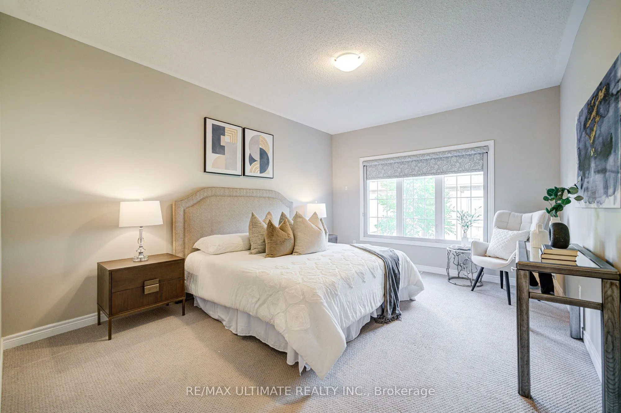 53 Amarillo Road, #17