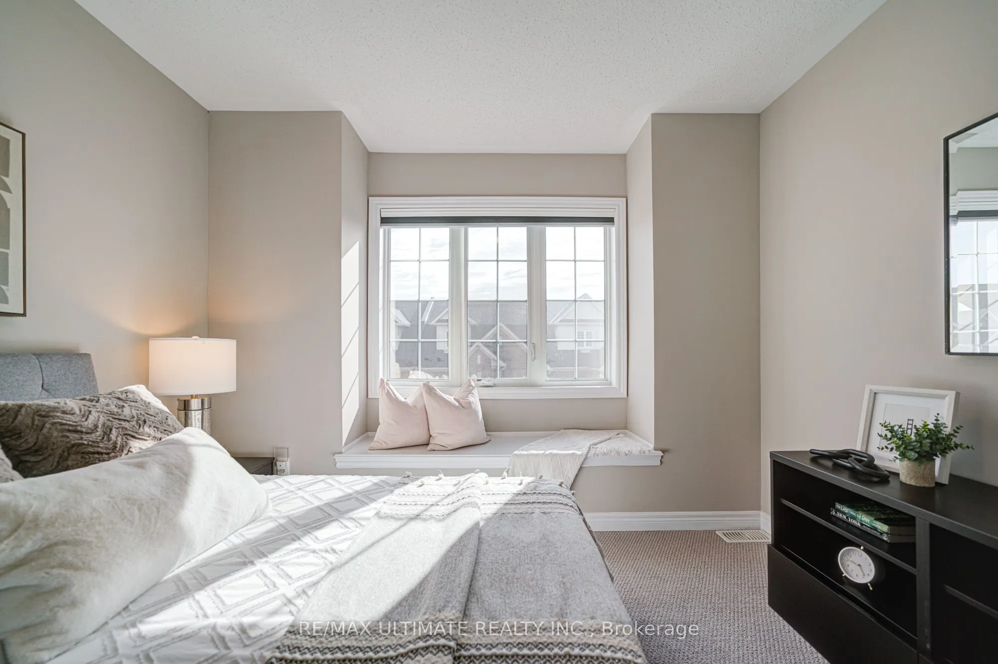 53 Amarillo Road, #17