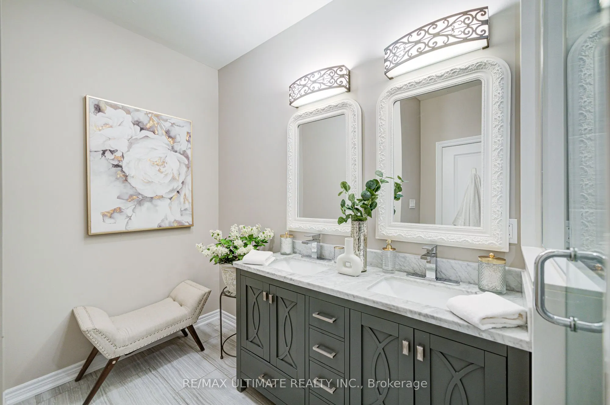 53 Amarillo Road, #17