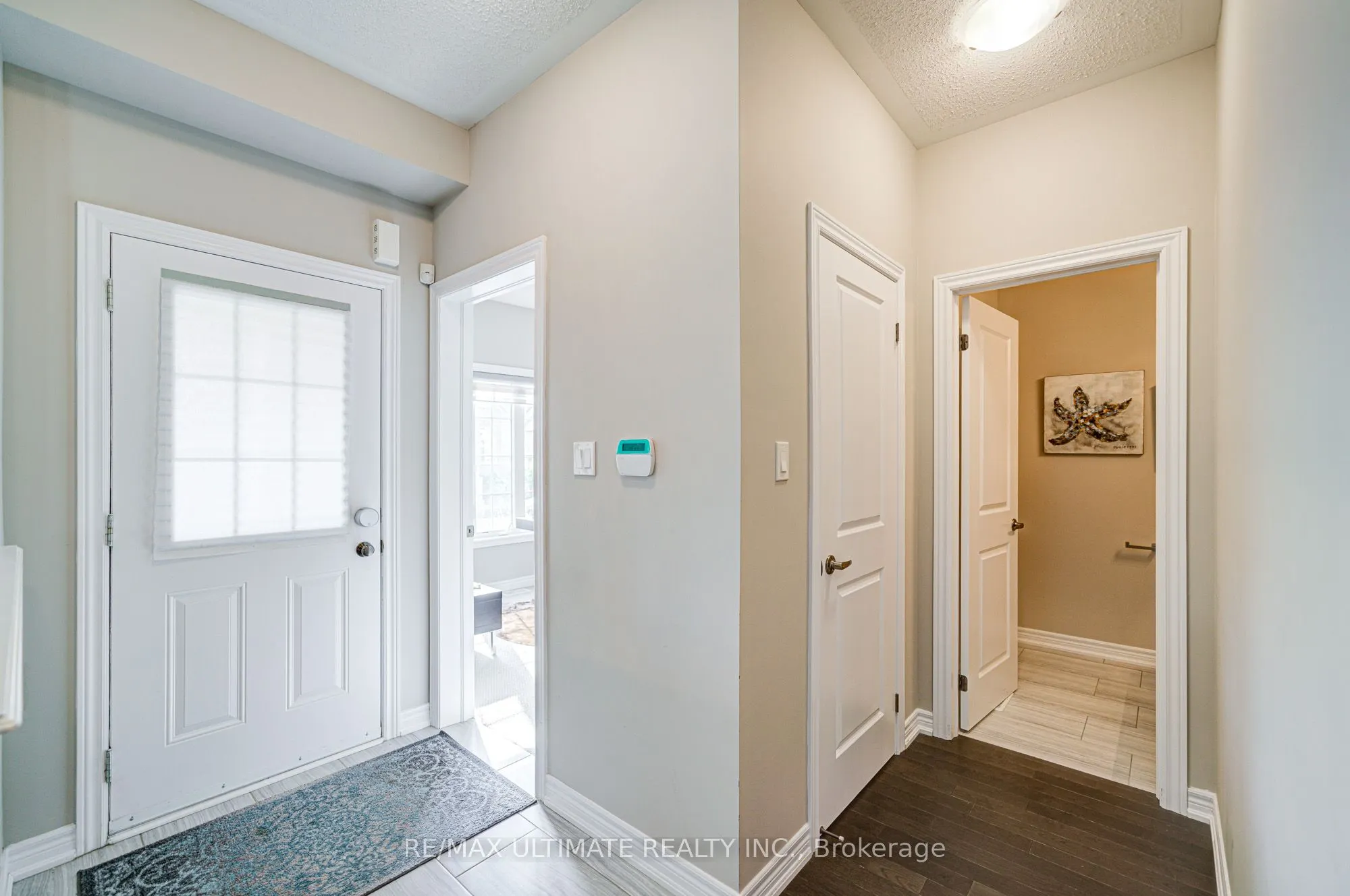 53 Amarillo Road, #17