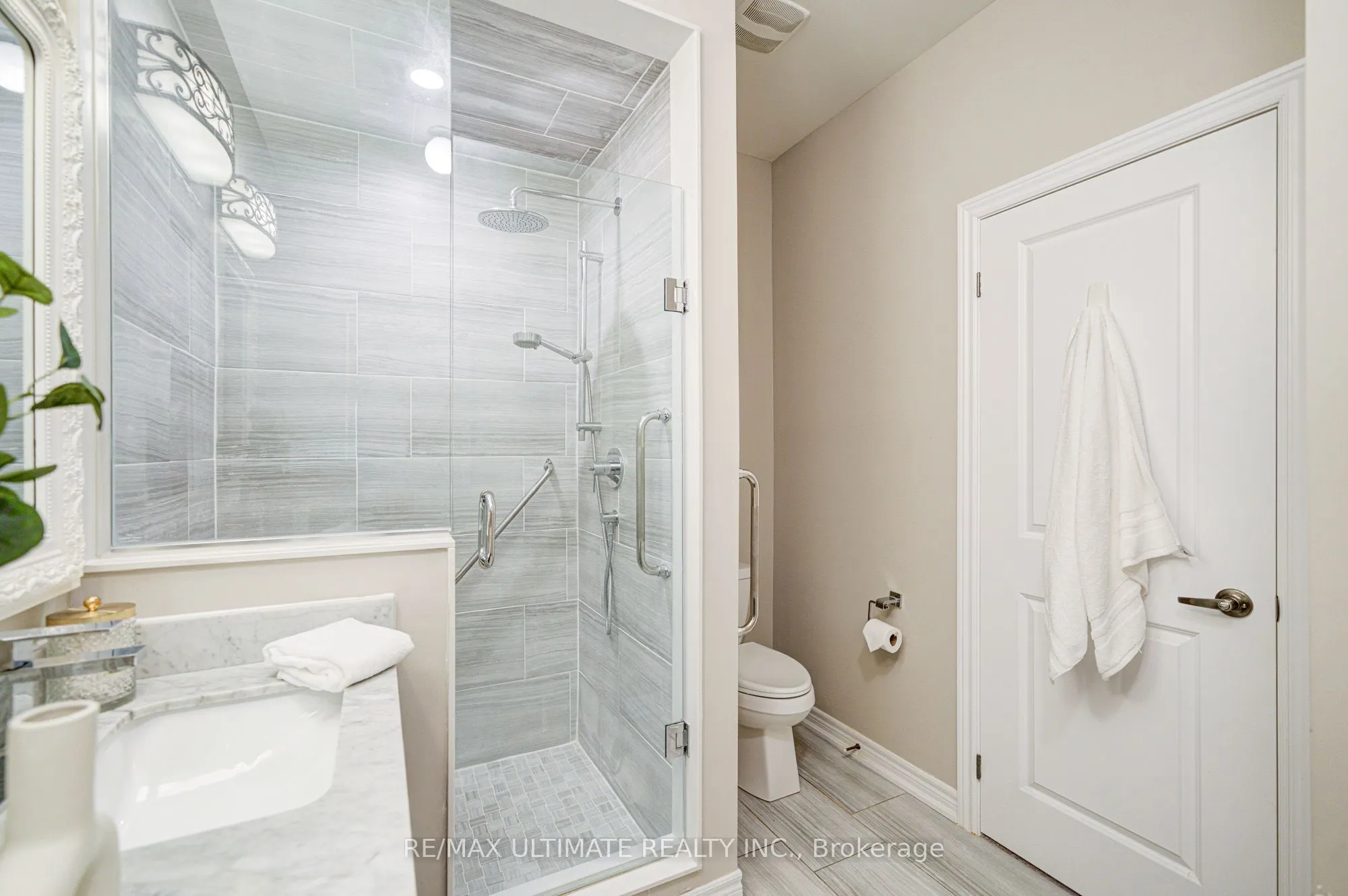53 Amarillo Road, #17