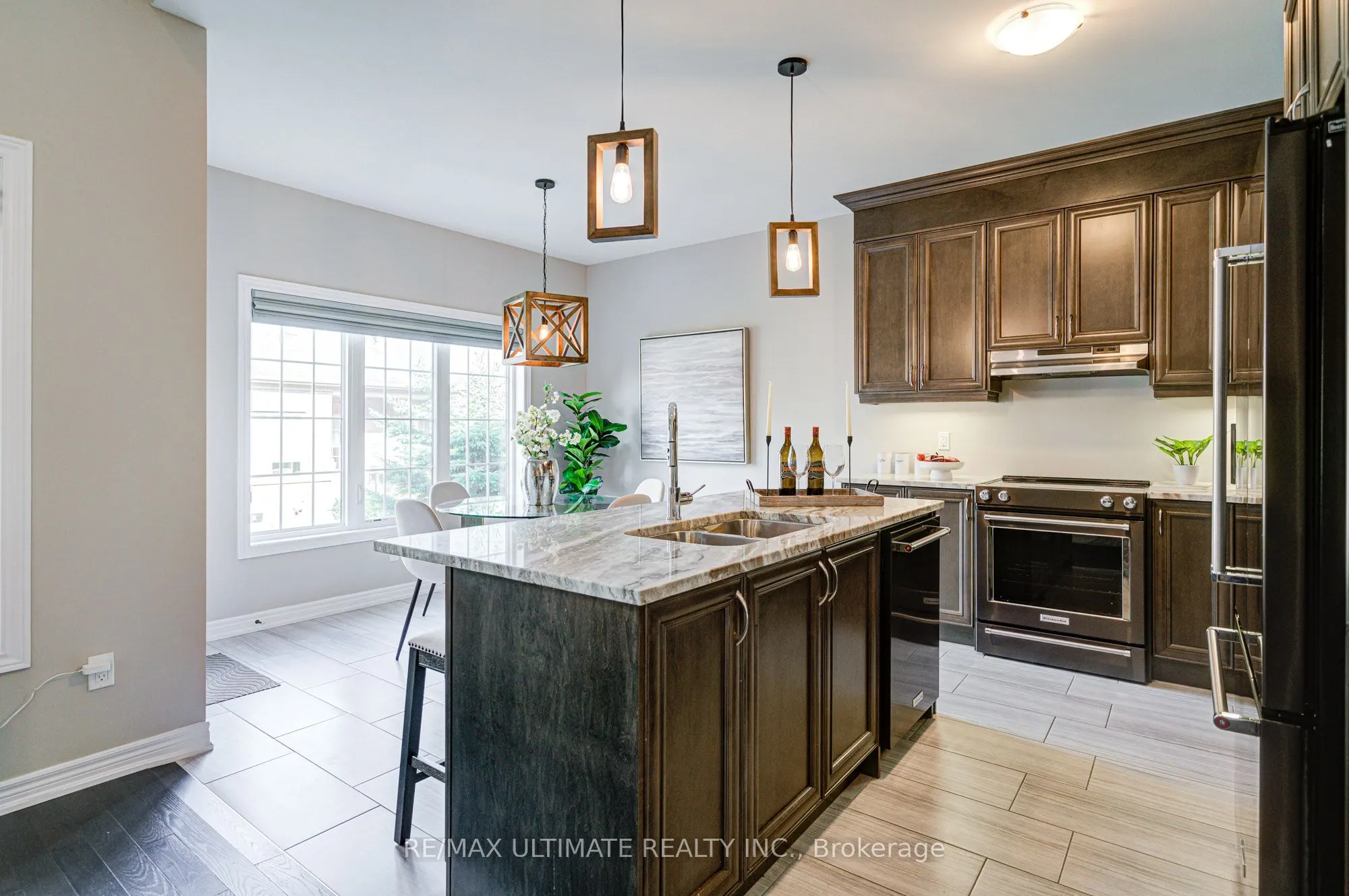 53 Amarillo Road, #17