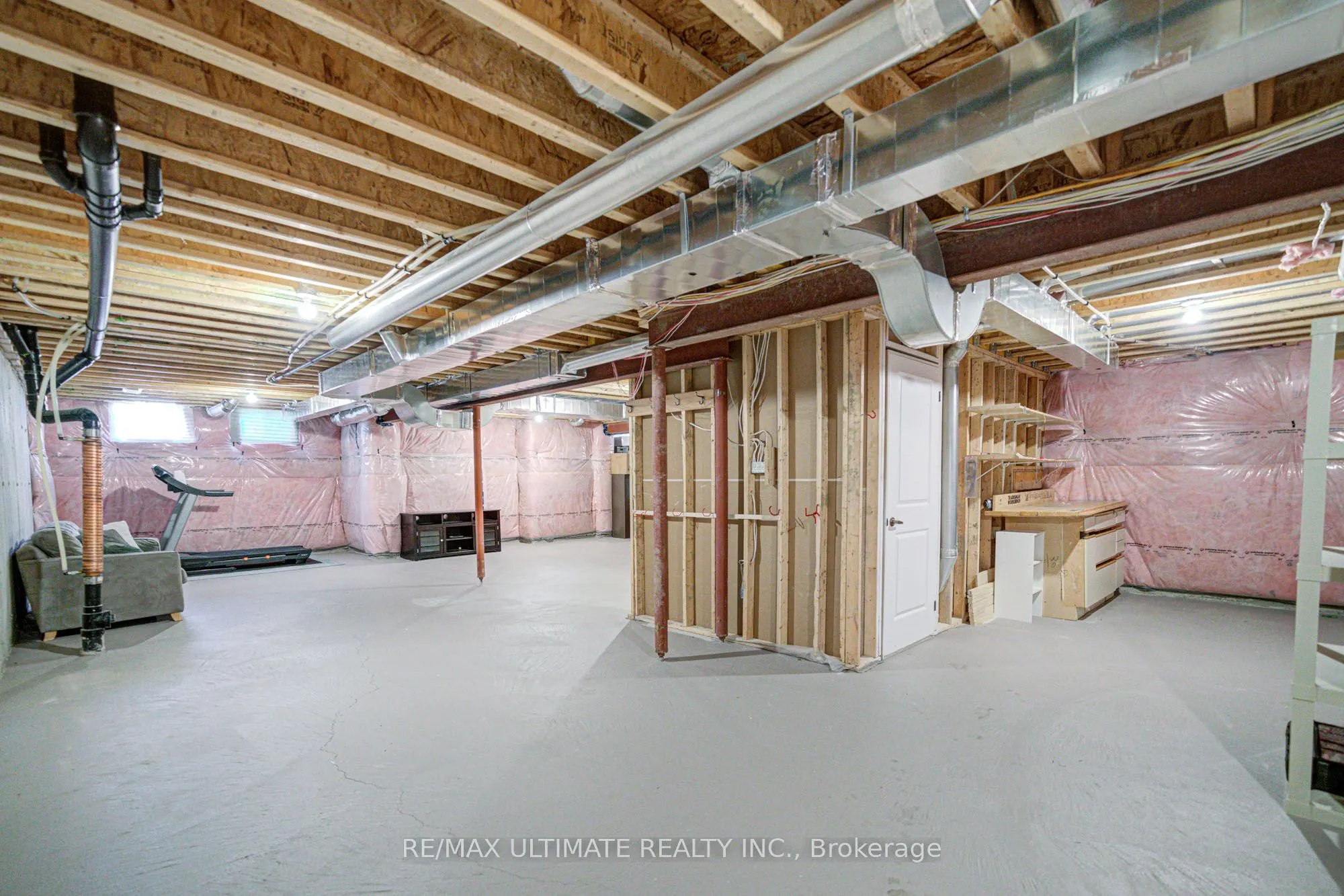 53 Amarillo Road, #17
