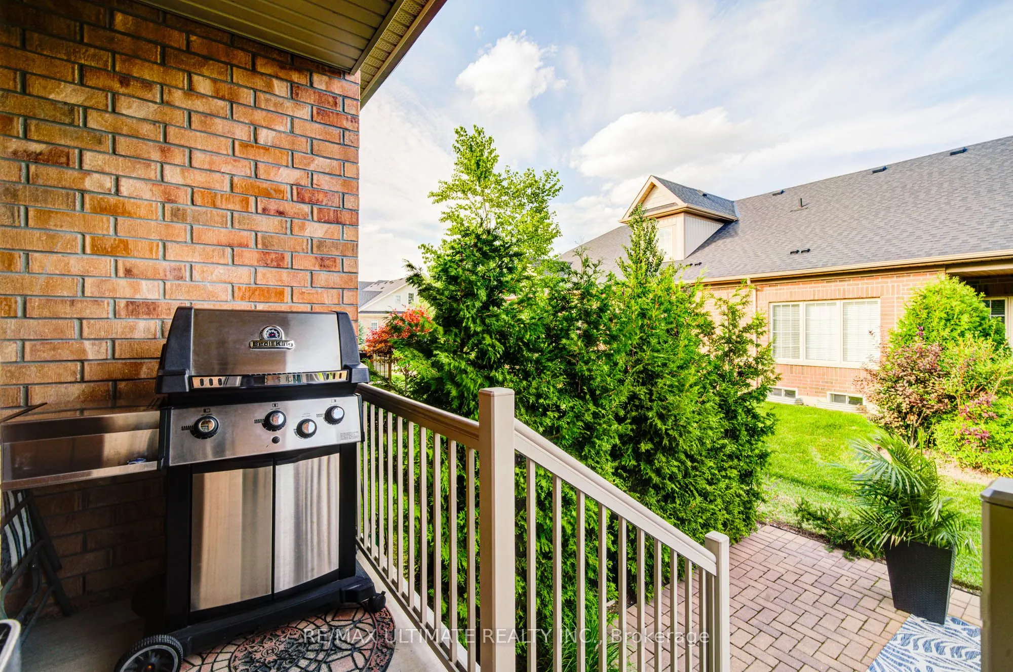 53 Amarillo Road, #17