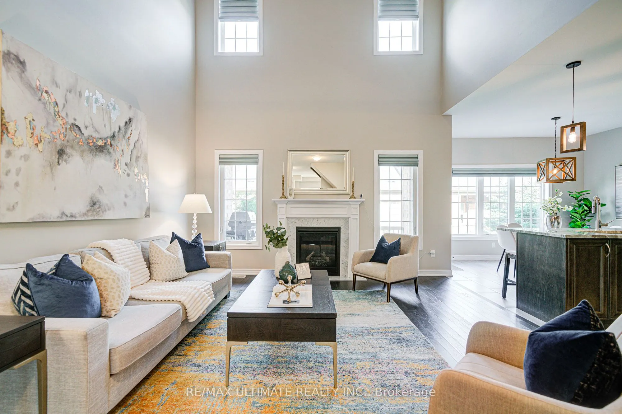 53 Amarillo Road, #17