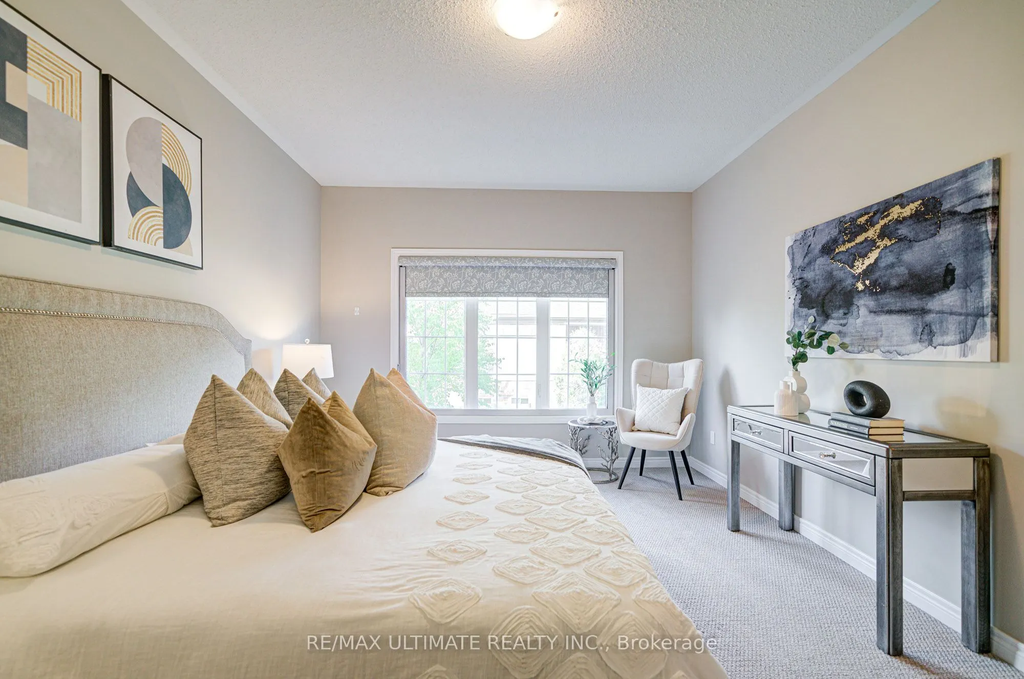 53 Amarillo Road, #17