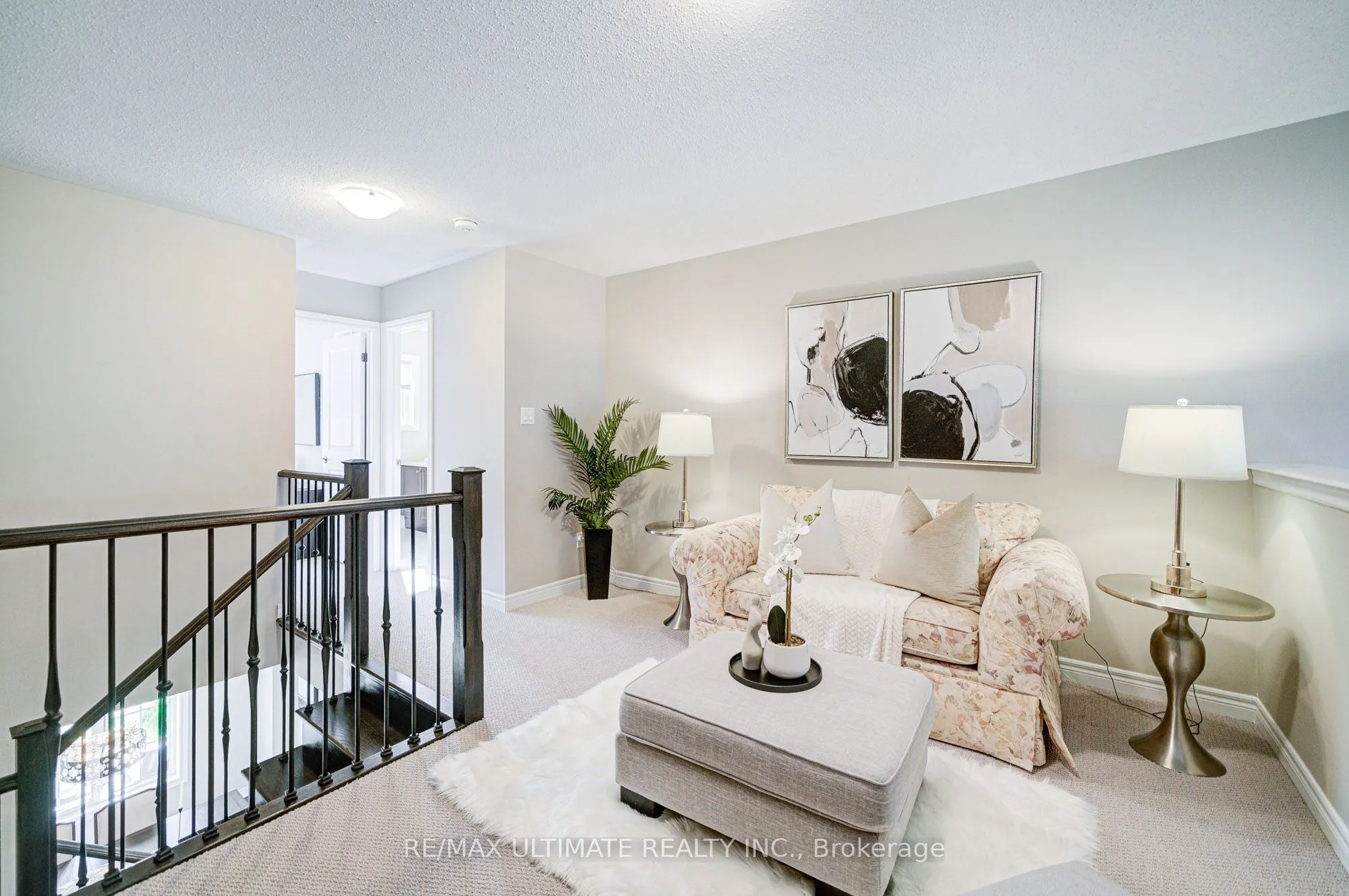 53 Amarillo Road, #17