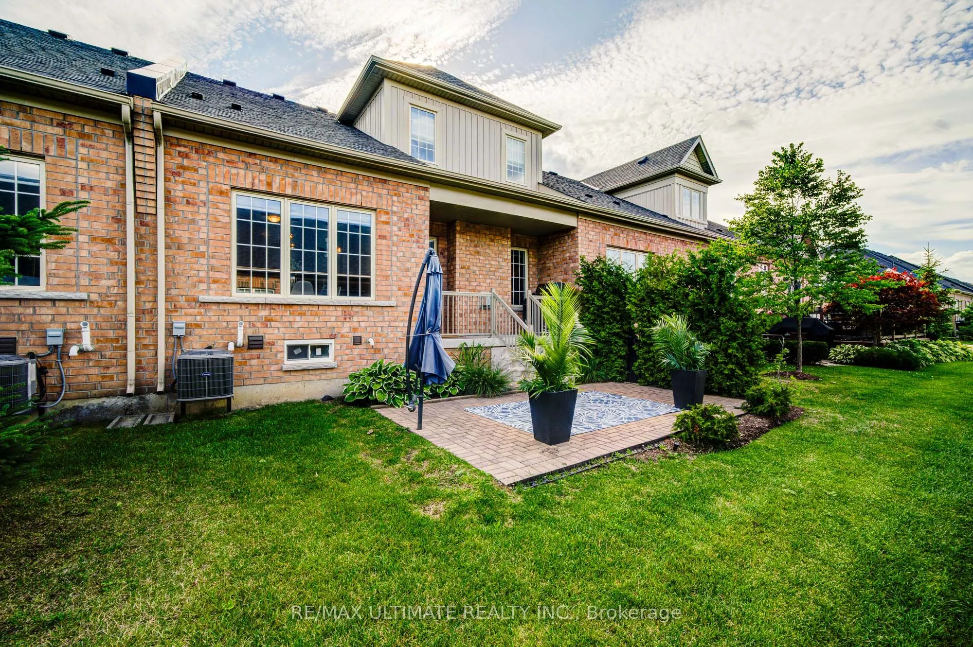 53 Amarillo Road, #17