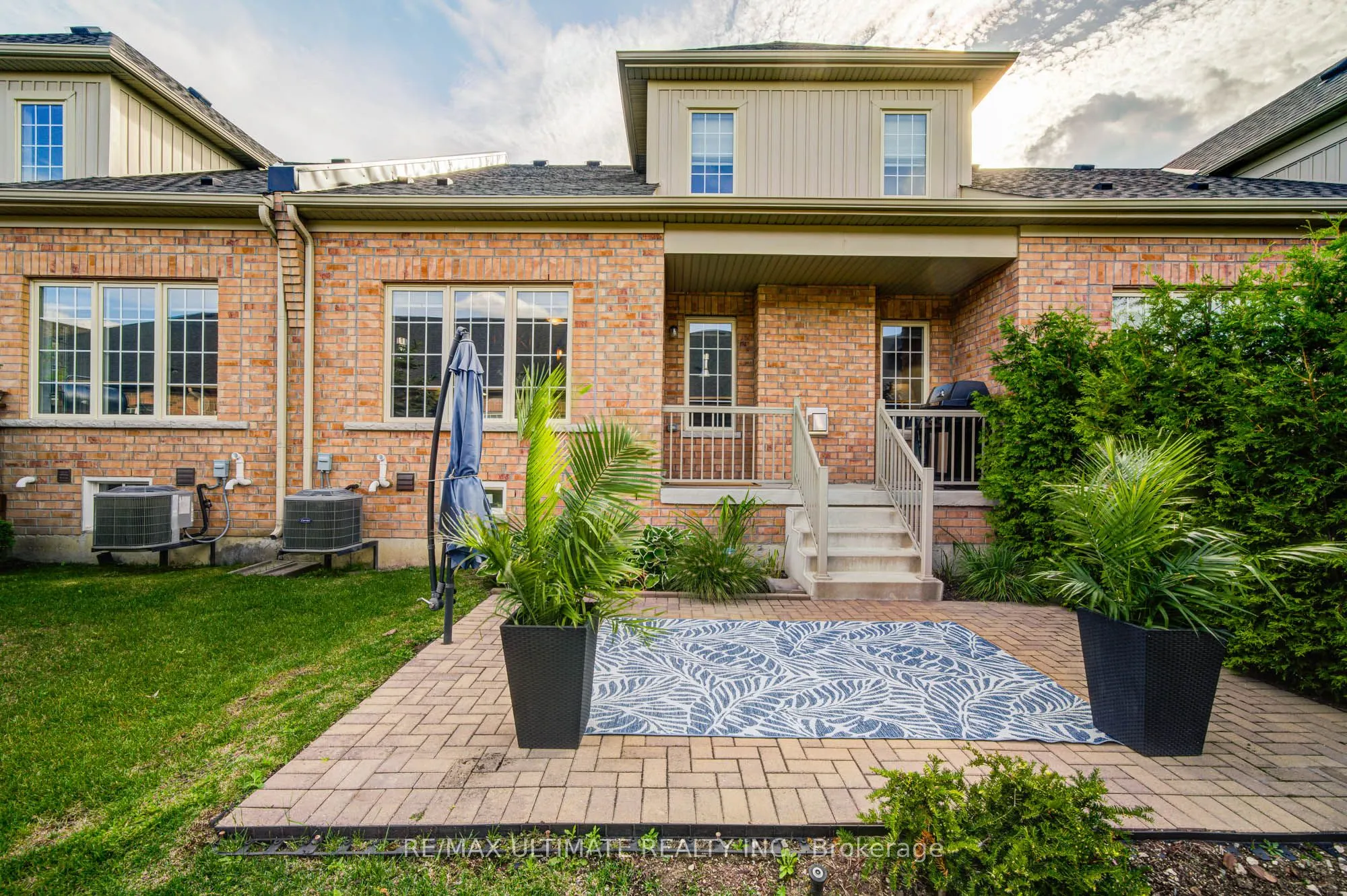 53 Amarillo Road, #17