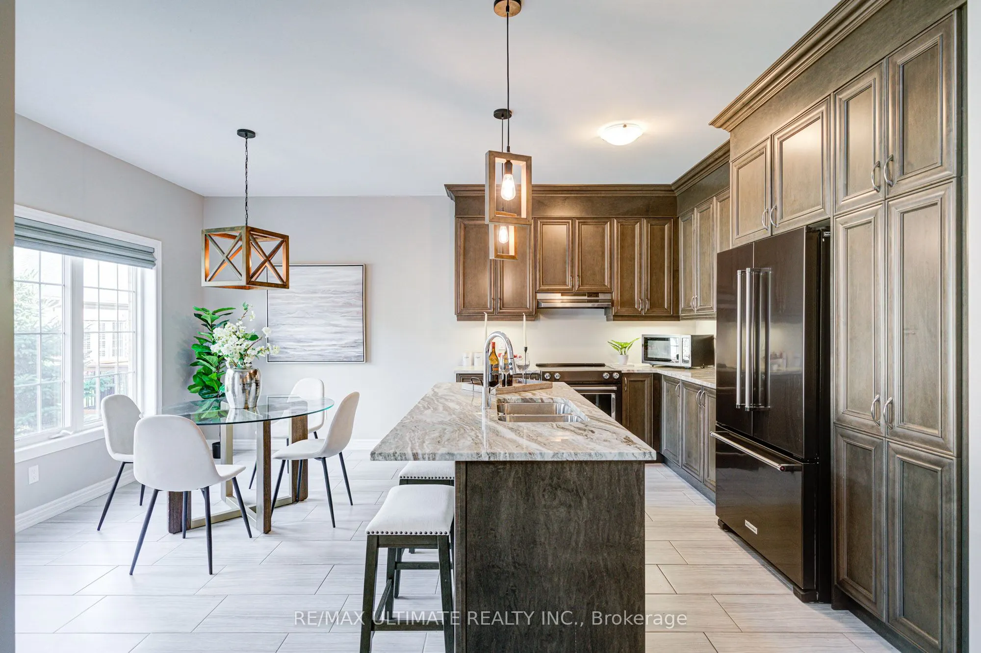 53 Amarillo Road, #17