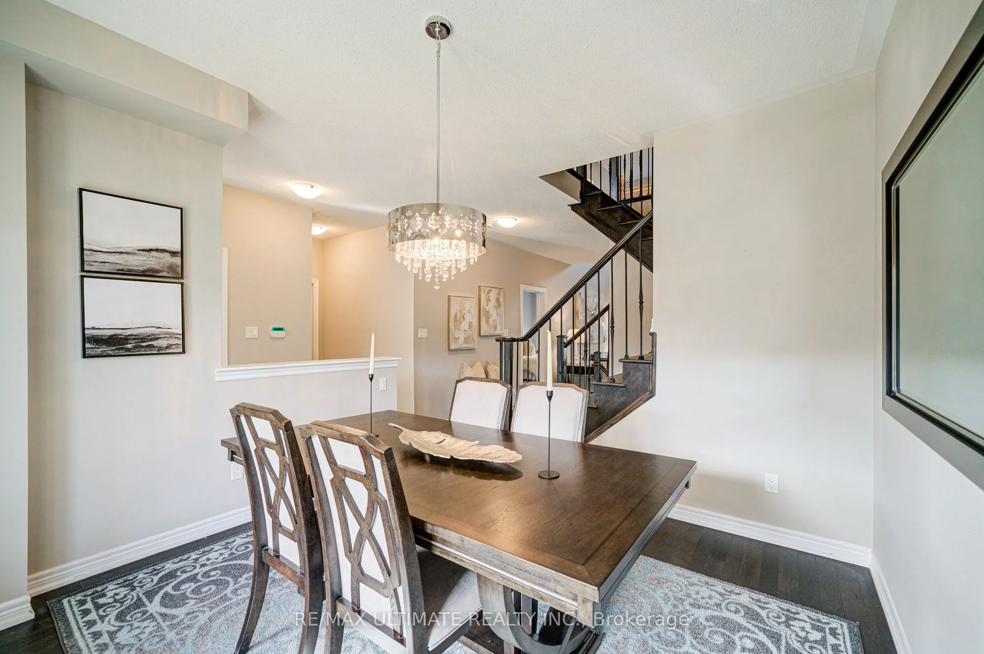 53 Amarillo Road, #17