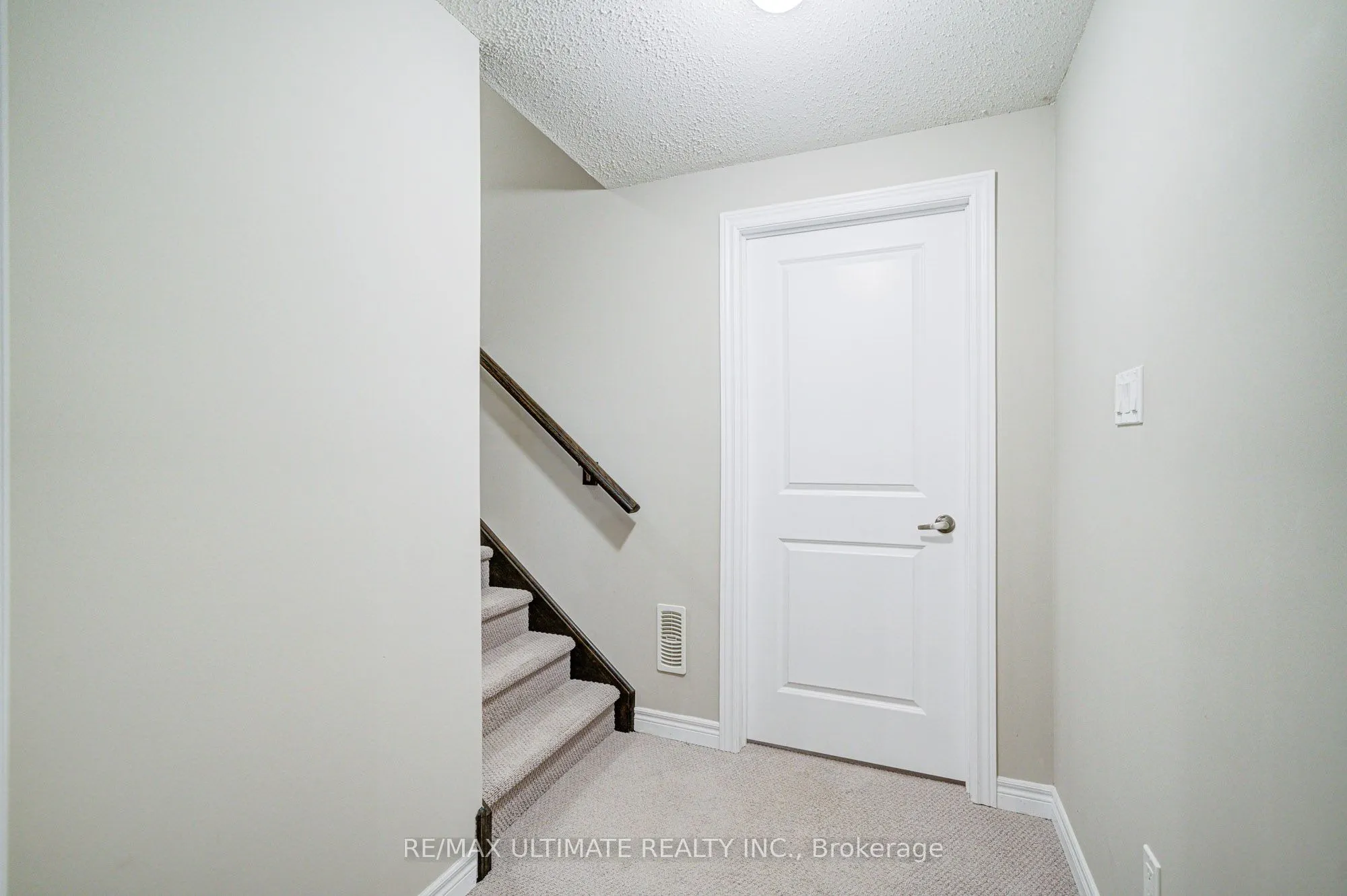 53 Amarillo Road, #17