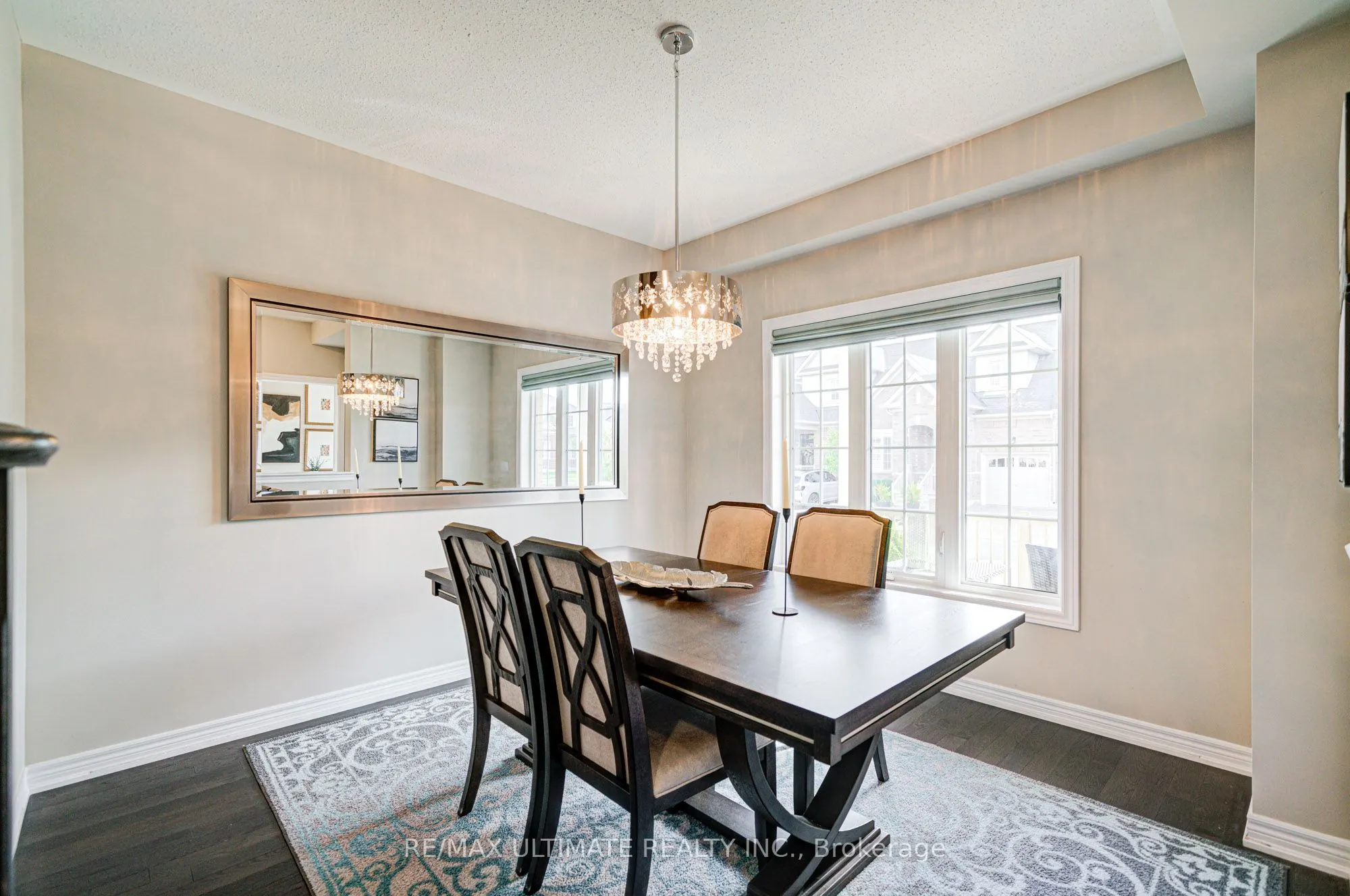 53 Amarillo Road, #17