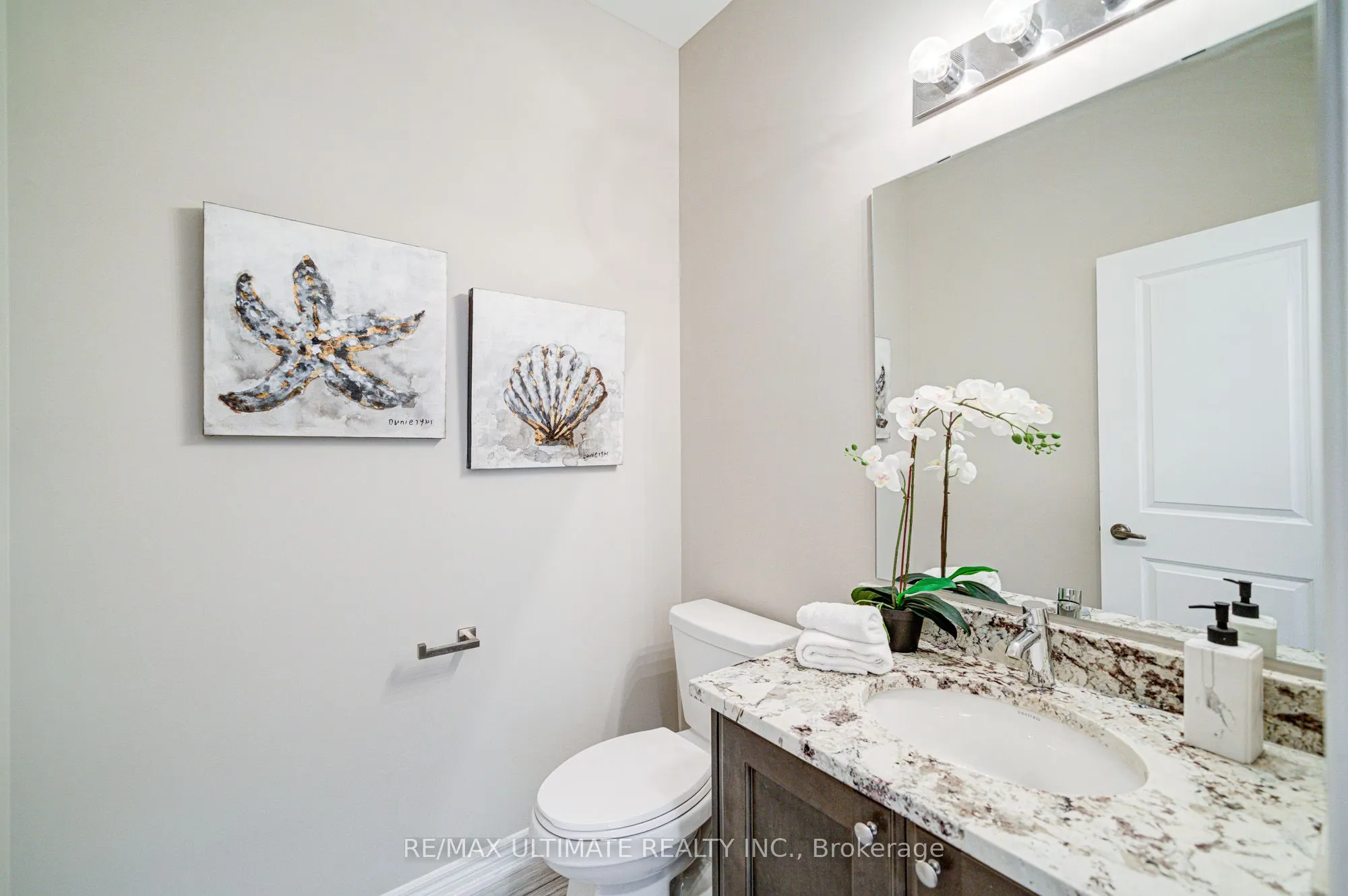 53 Amarillo Road, #17