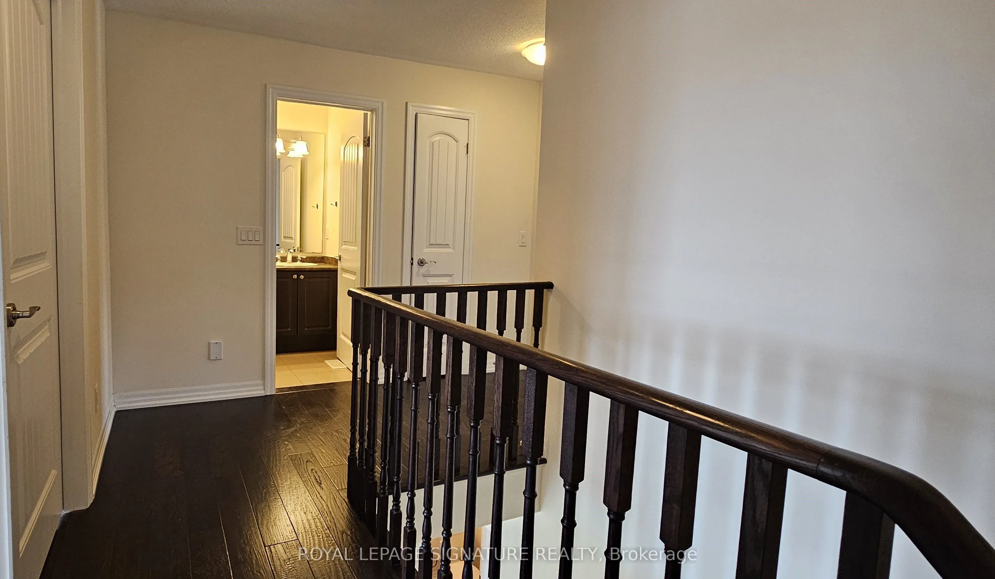 68 Hanson Crescent