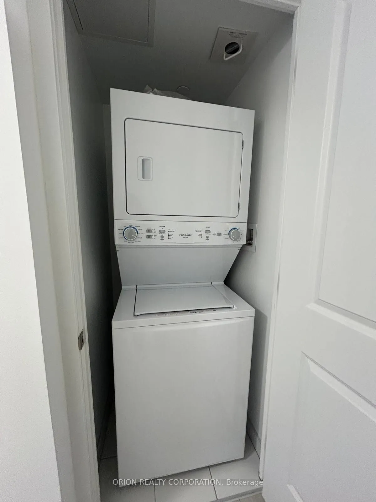 556 Marlee Avenue, #403