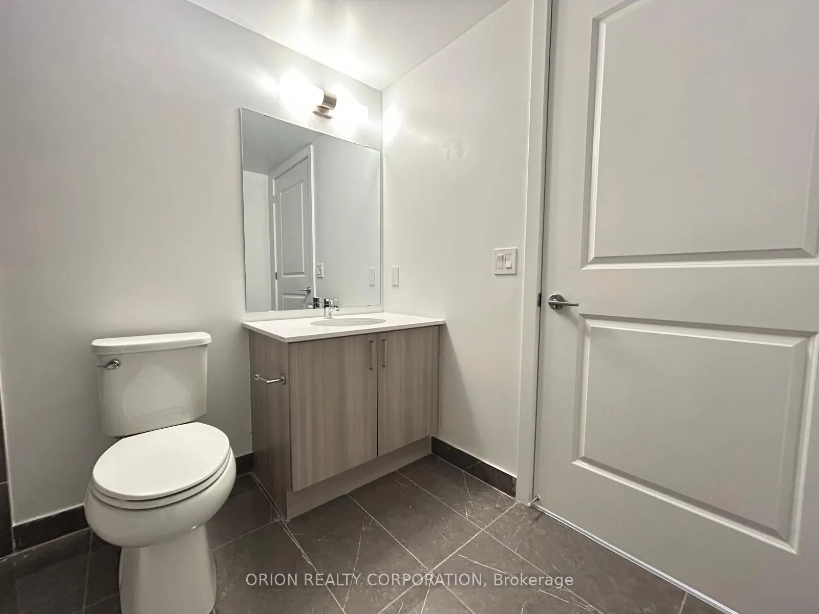 556 Marlee Avenue, #403