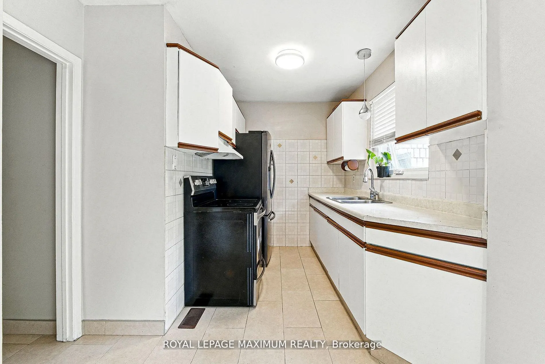 32 Fennimore Crescent