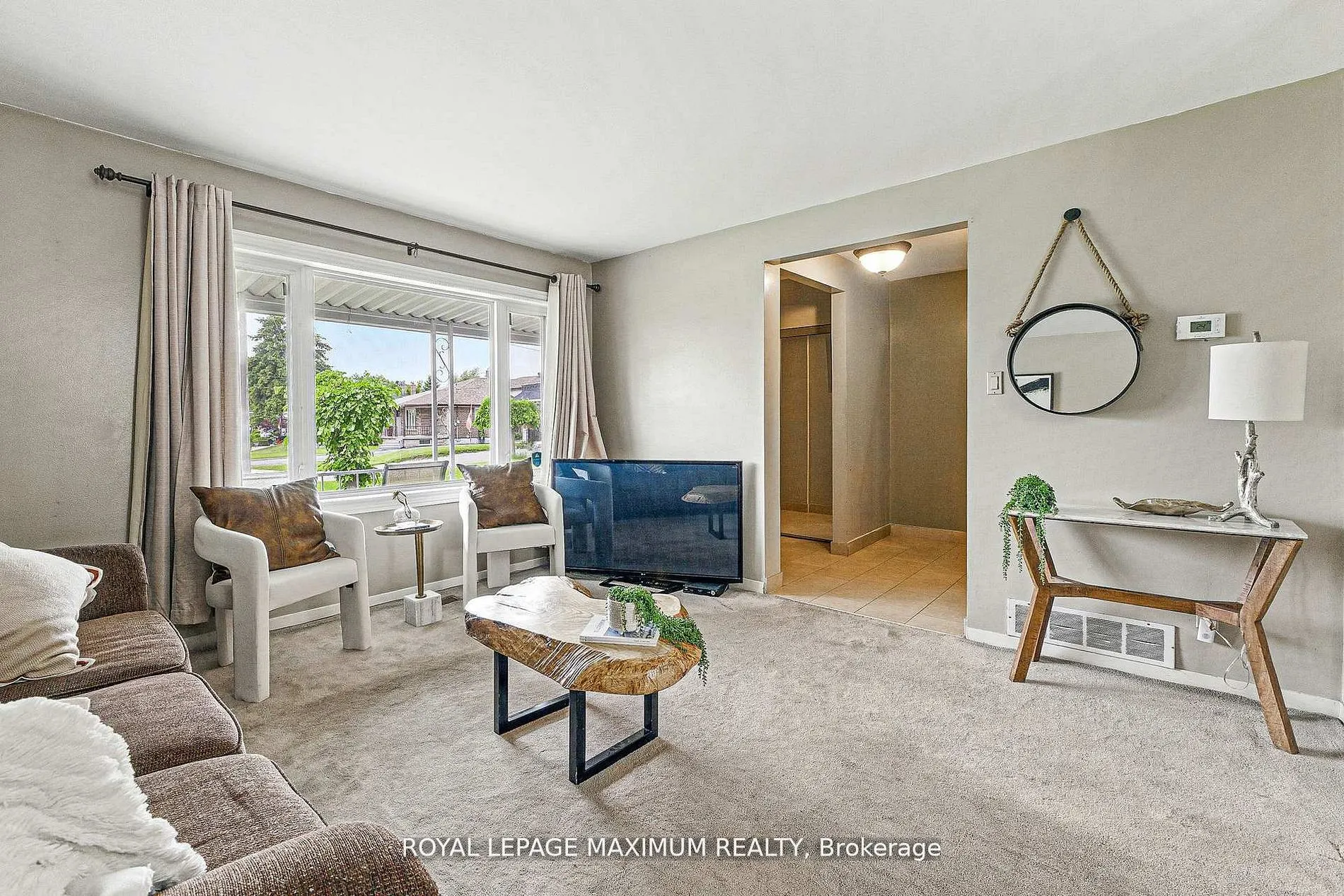 32 Fennimore Crescent