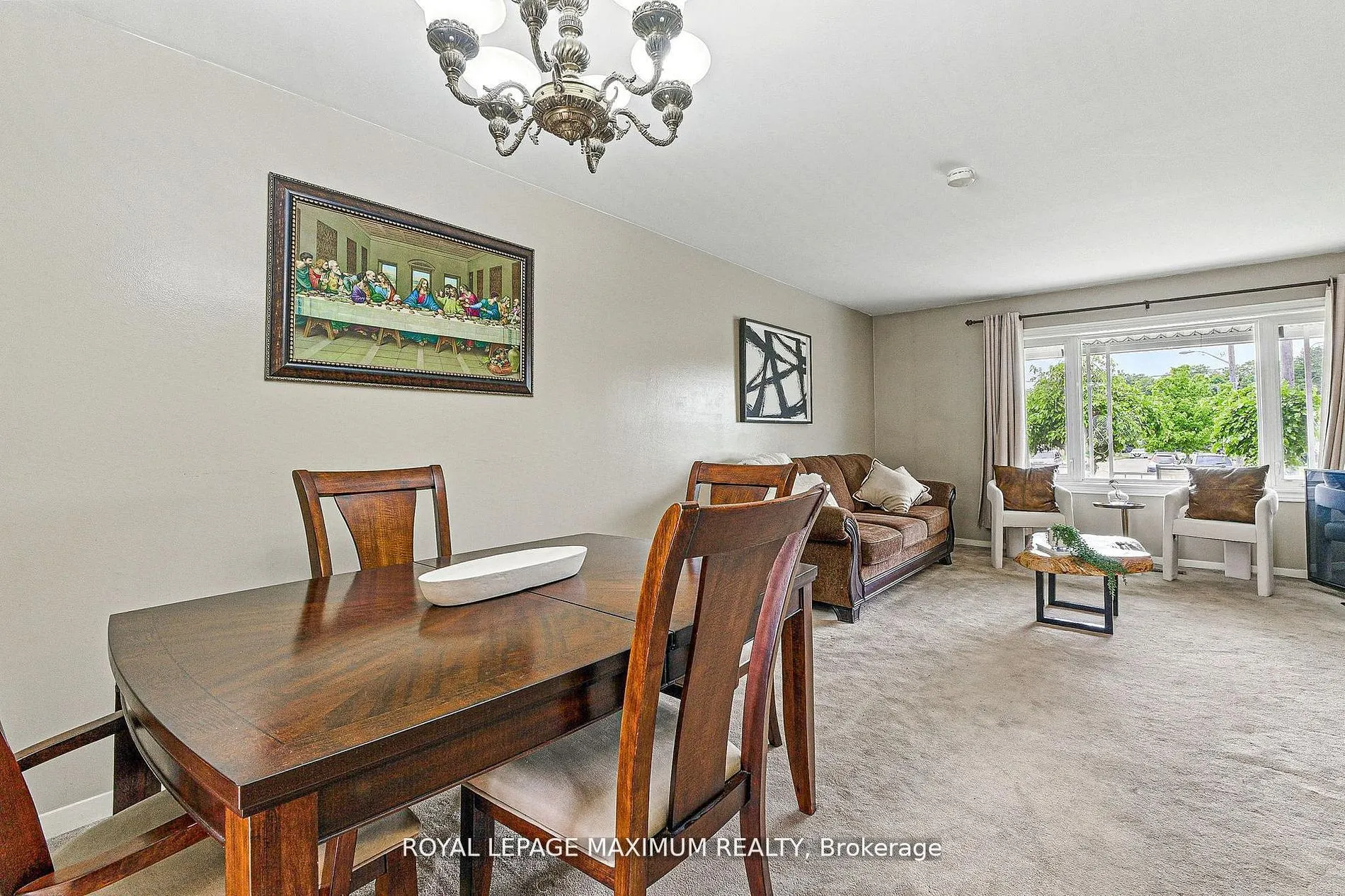 32 Fennimore Crescent
