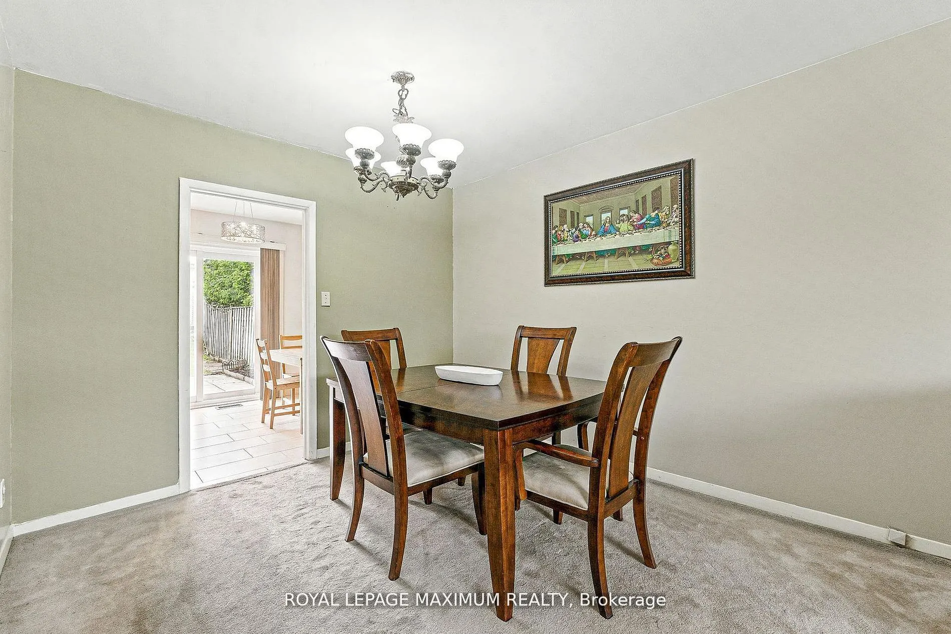 32 Fennimore Crescent