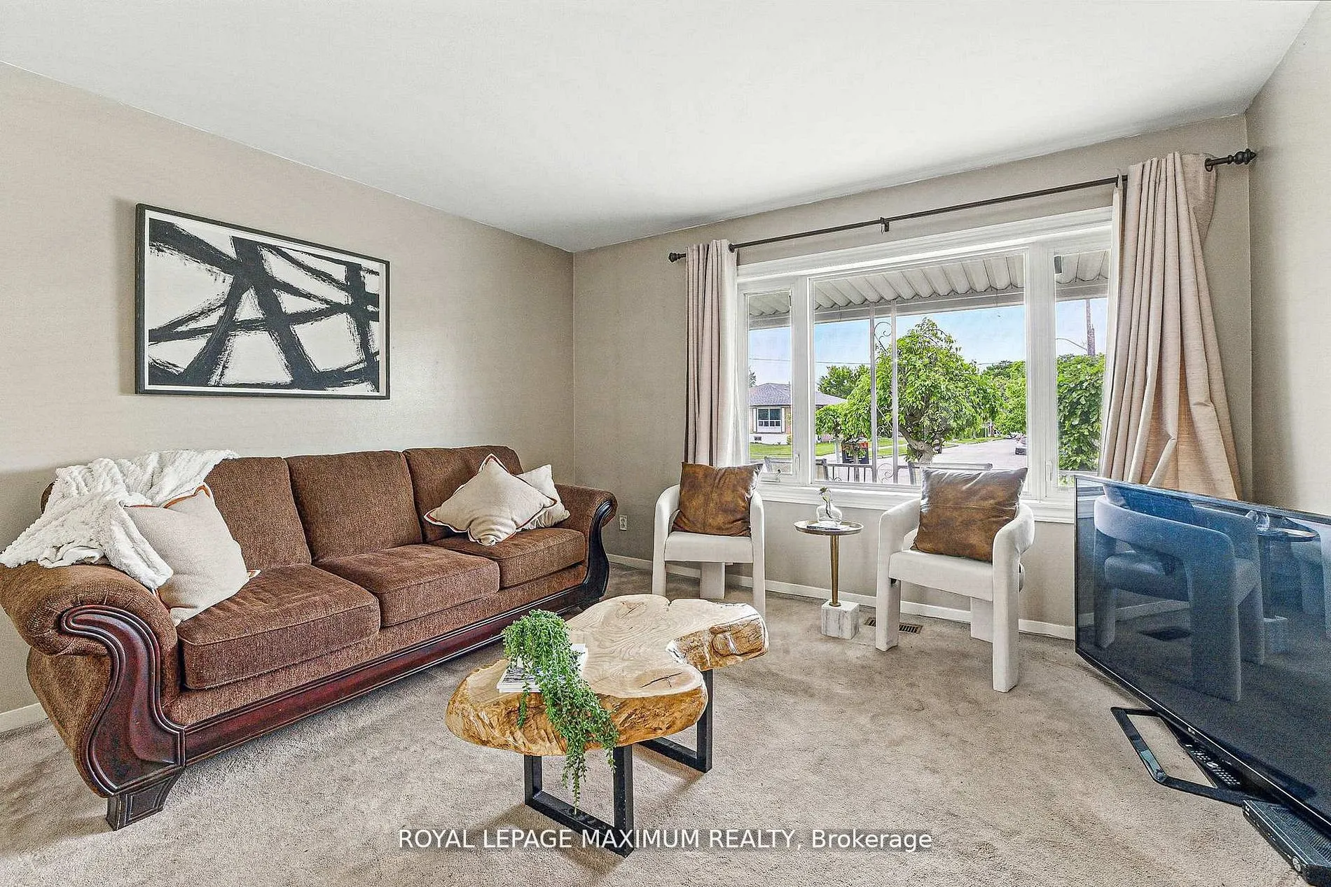 32 Fennimore Crescent
