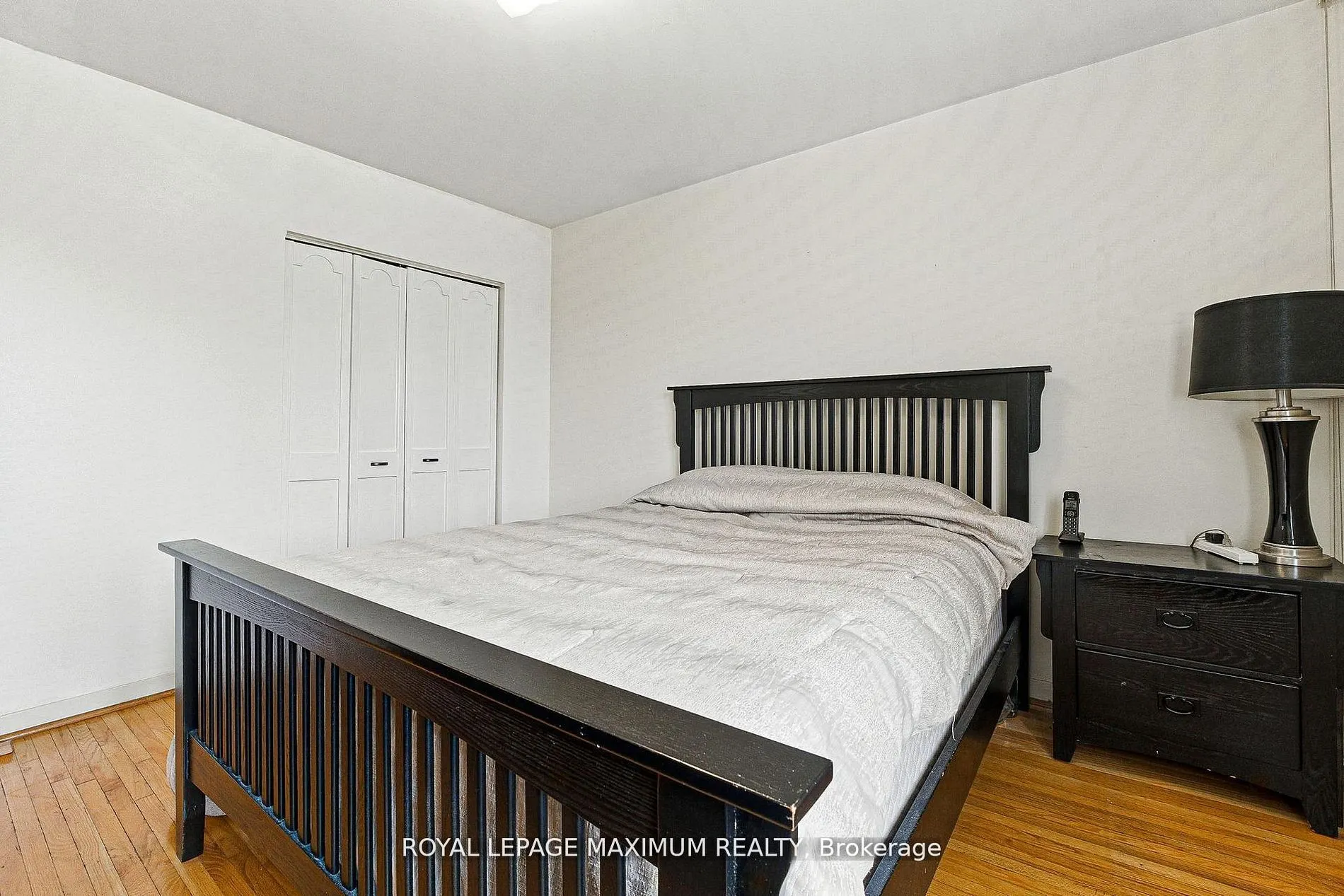 32 Fennimore Crescent