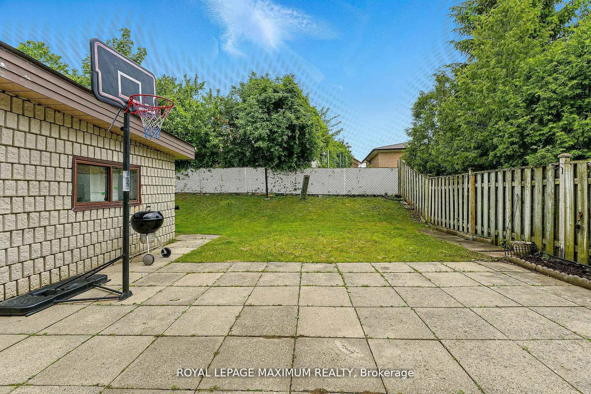 32 Fennimore Crescent
