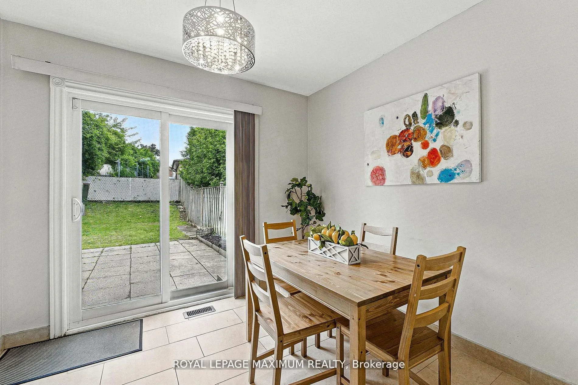 32 Fennimore Crescent