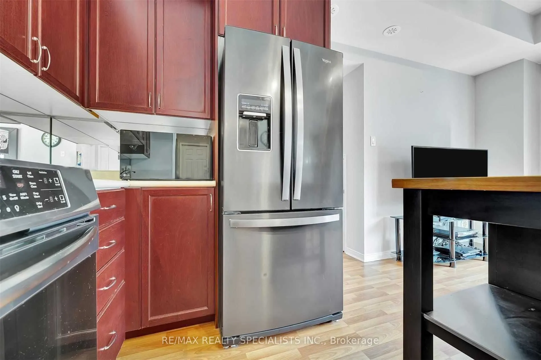 3025 Destination Drive S, #2
