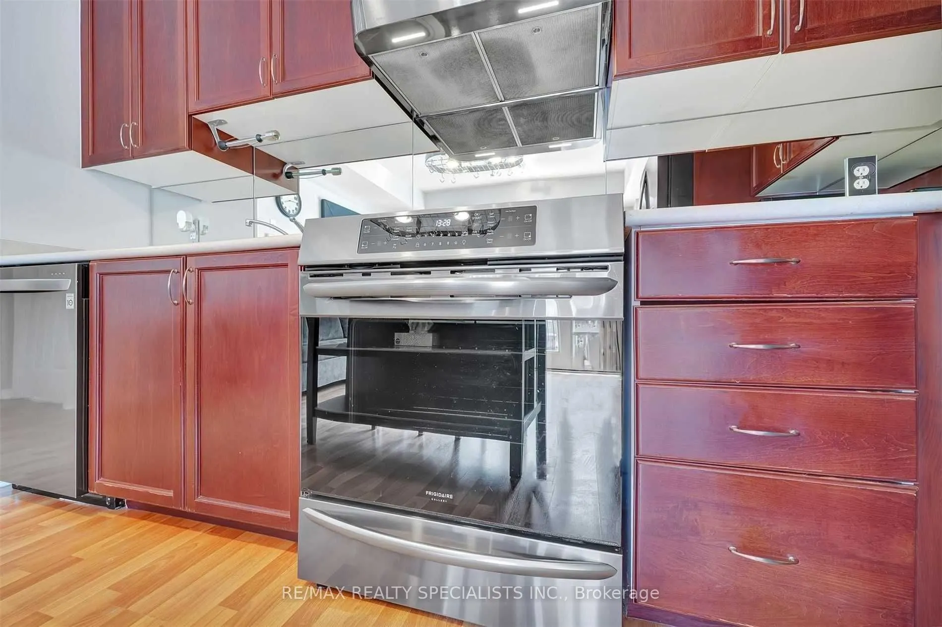 3025 Destination Drive S, #2