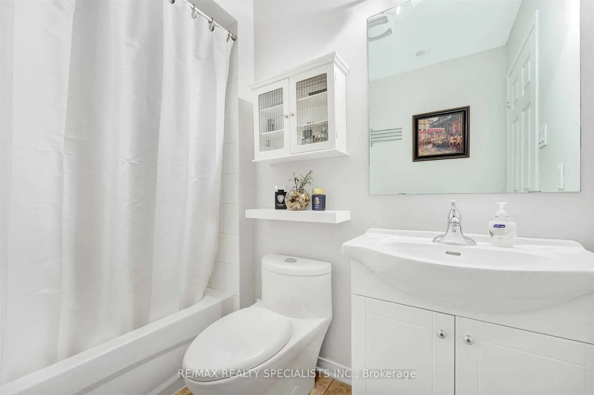 3025 Destination Drive S, #2