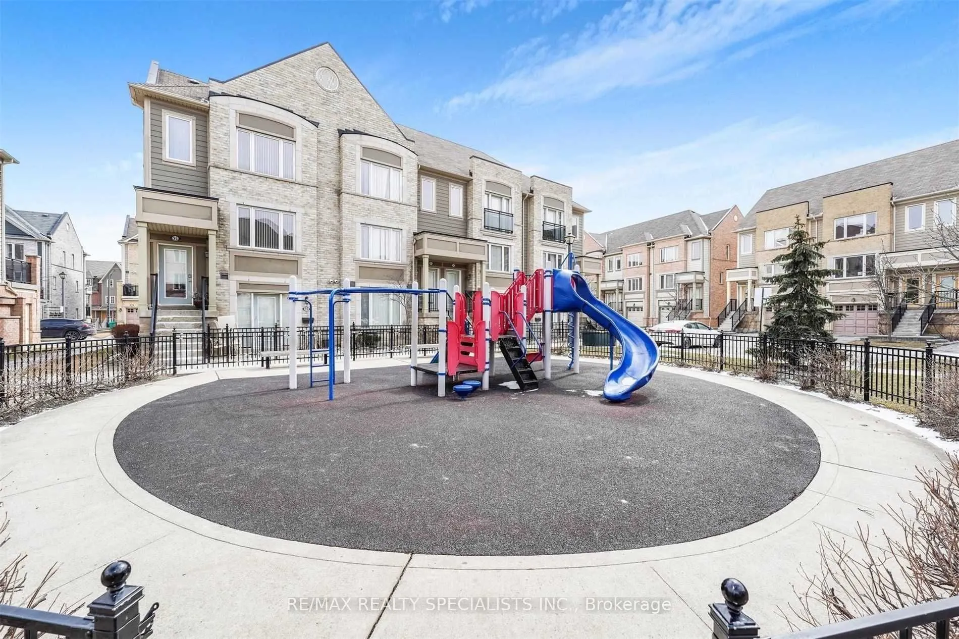 3025 Destination Drive S, #2