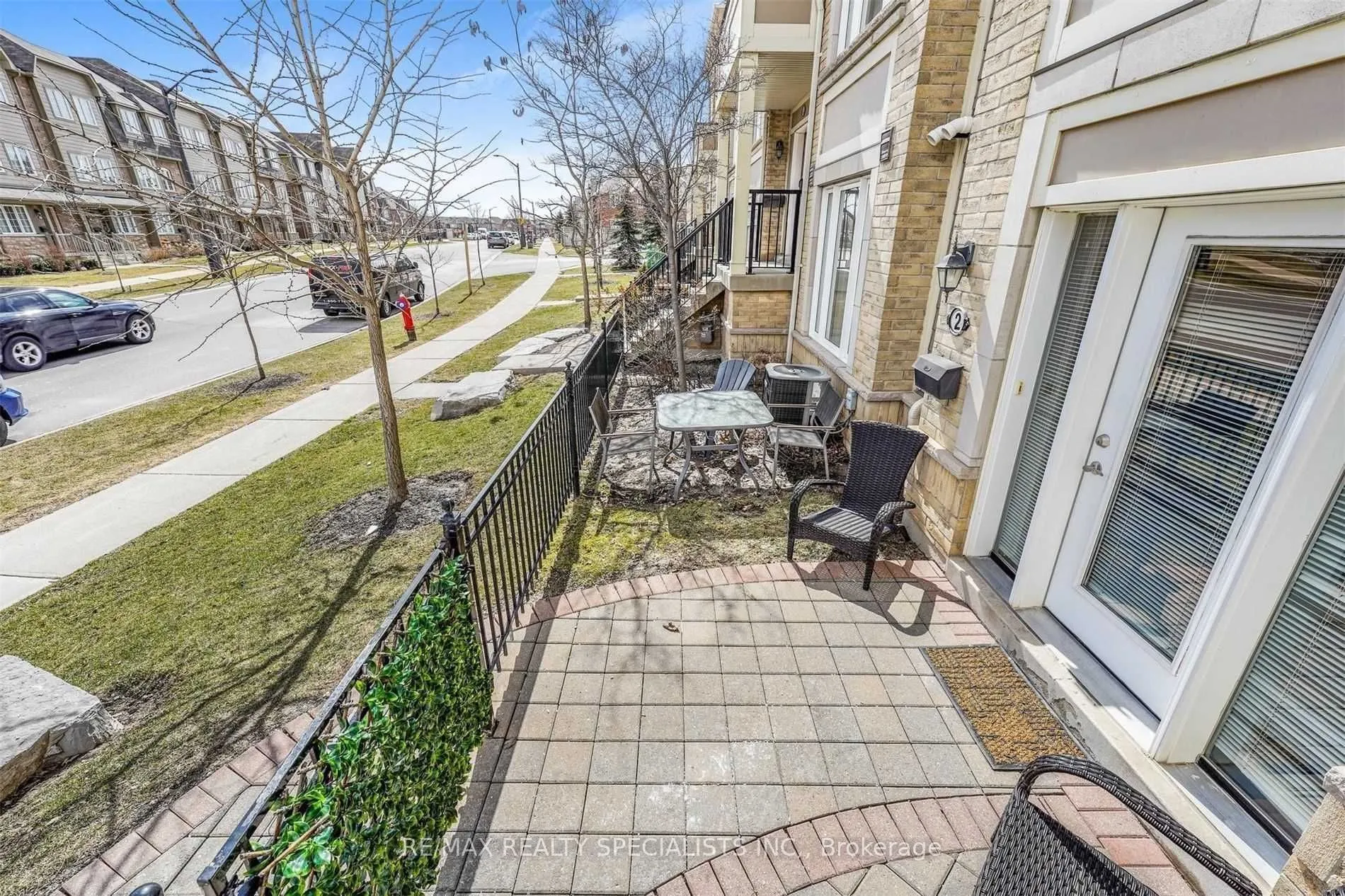 3025 Destination Drive S, #2