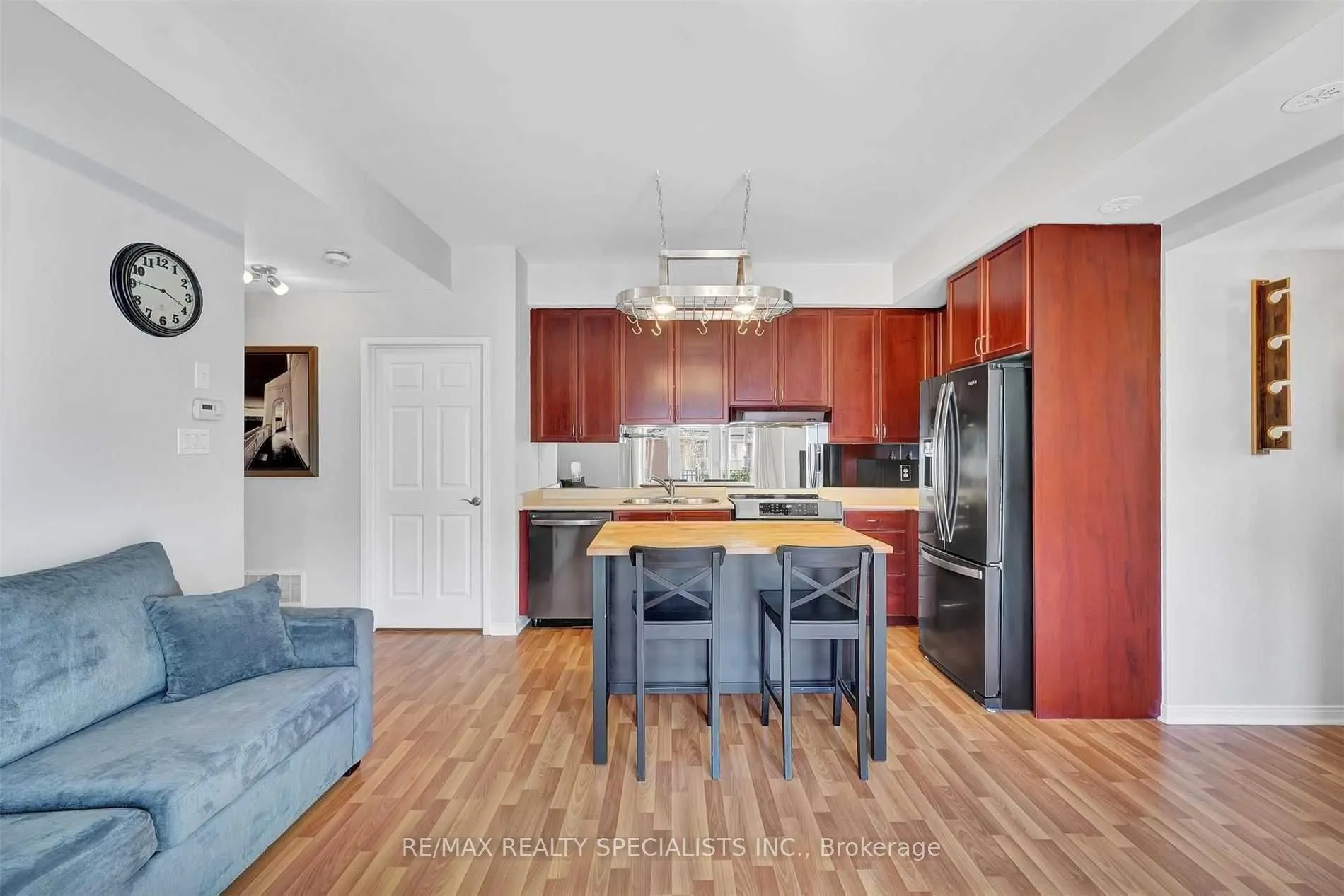 3025 Destination Drive S, #2