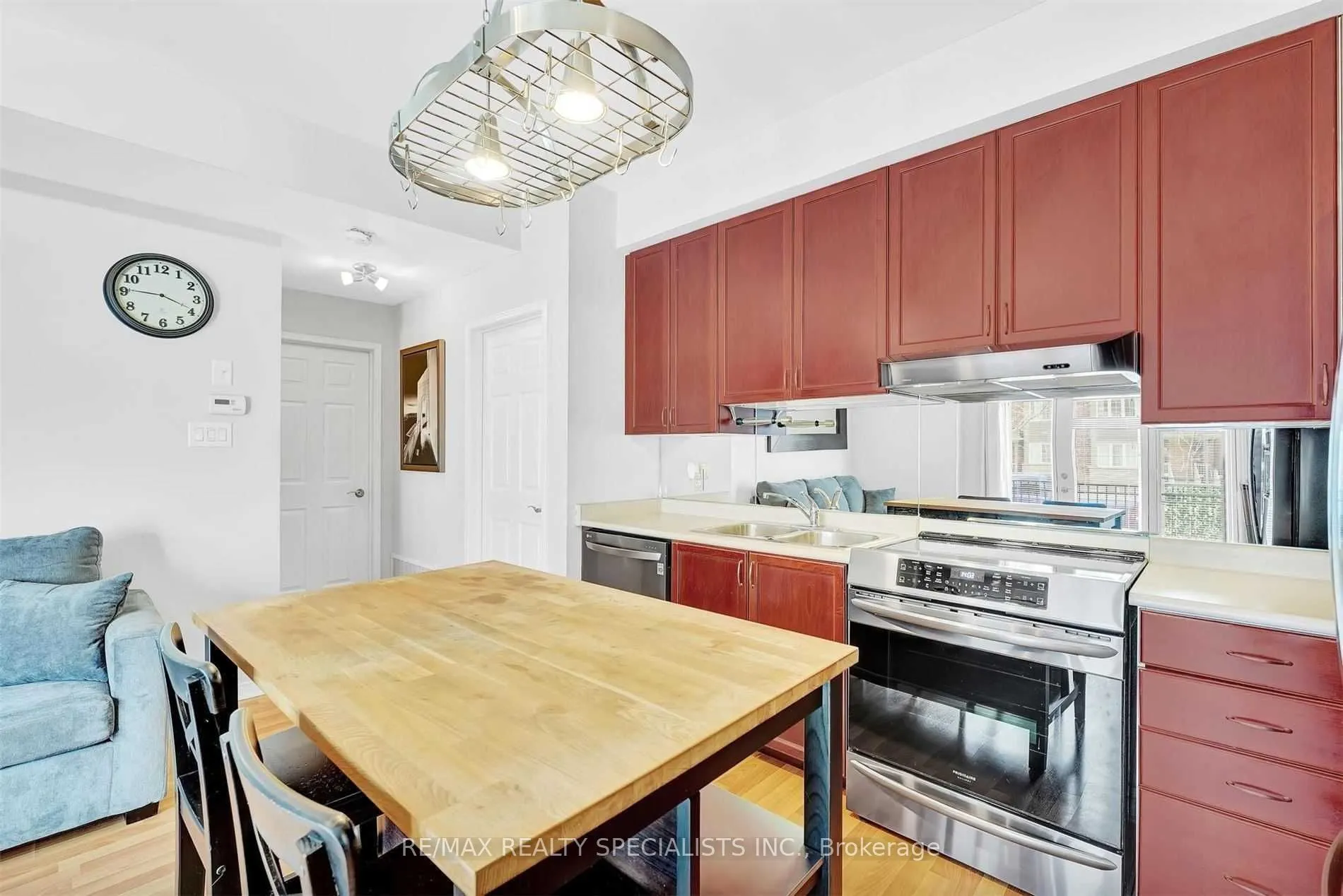 3025 Destination Drive S, #2