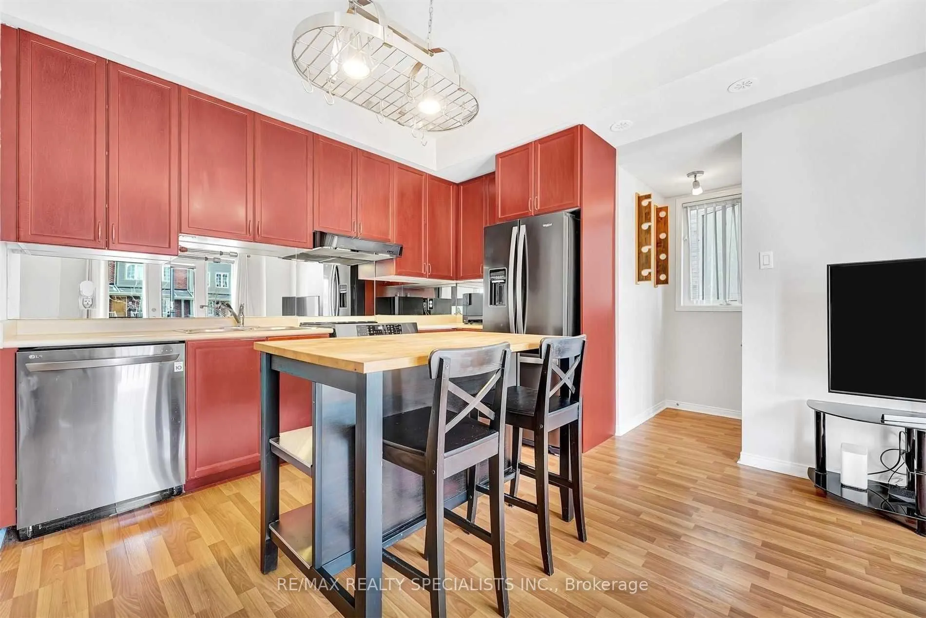 3025 Destination Drive S, #2