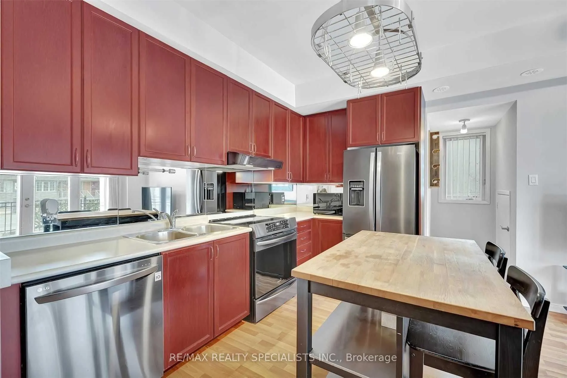 3025 Destination Drive S, #2