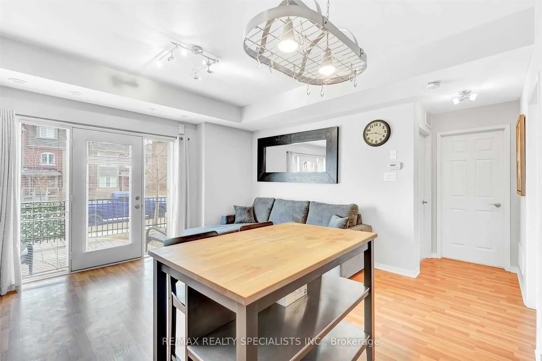 3025 Destination Drive S, #2