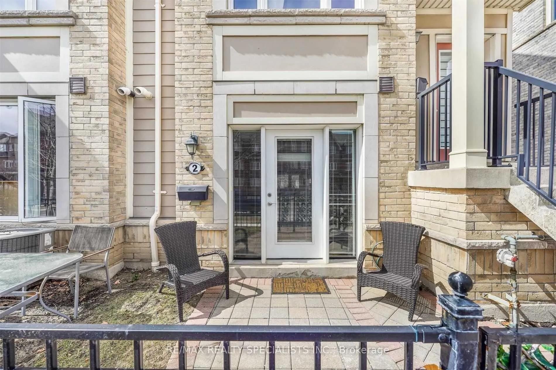 3025 Destination Drive S, #2