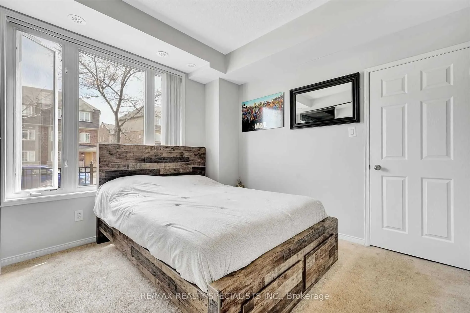 3025 Destination Drive S, #2