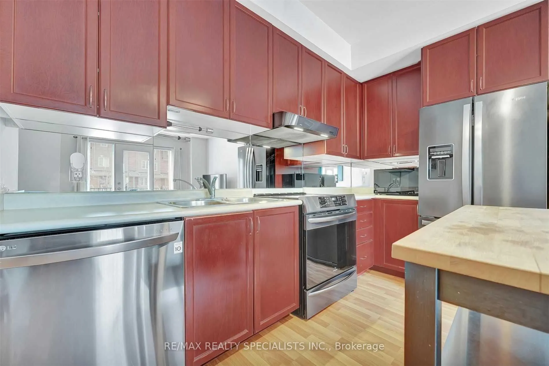 3025 Destination Drive S, #2