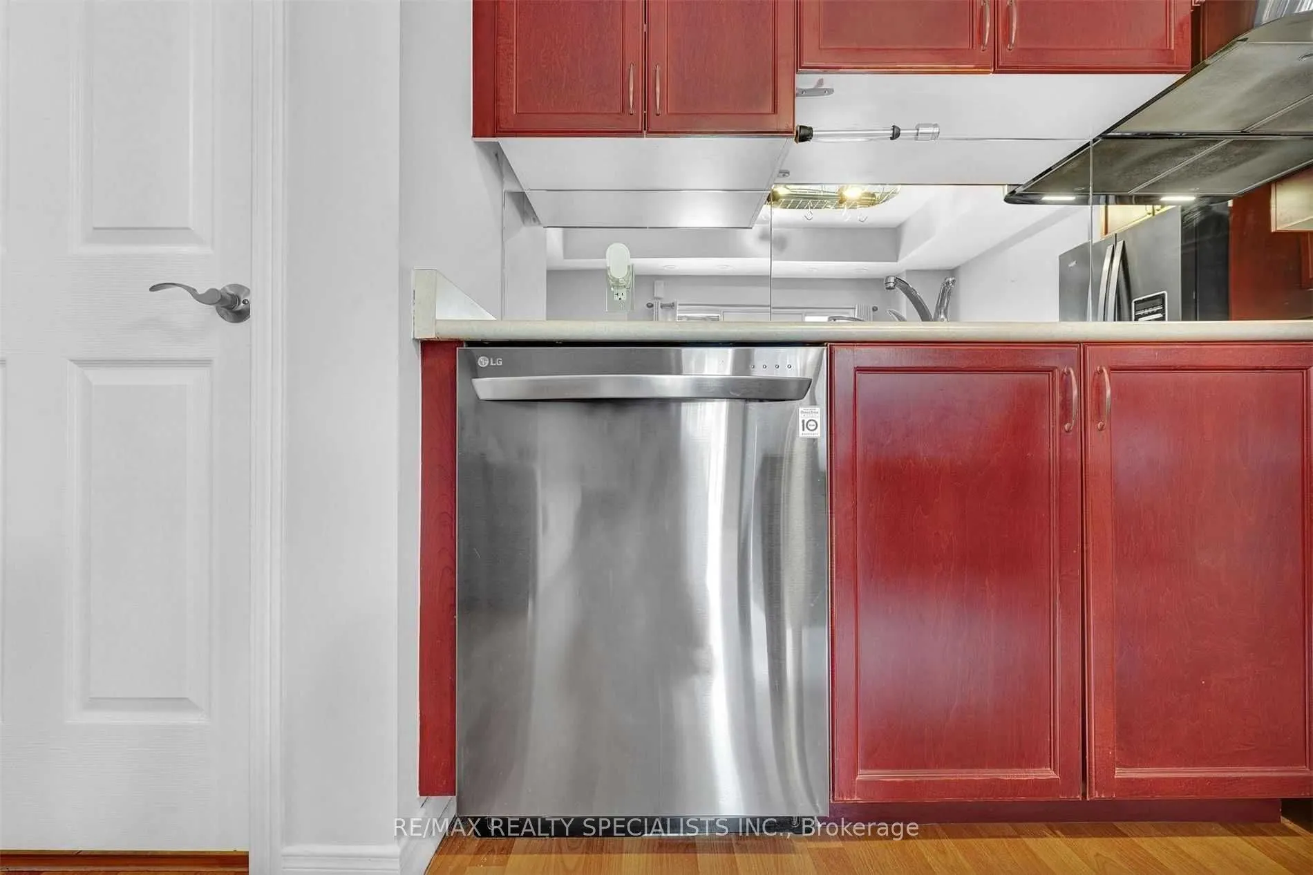 3025 Destination Drive S, #2